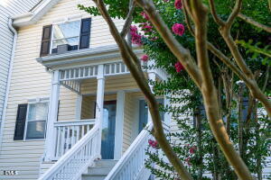 117 Scott Lane