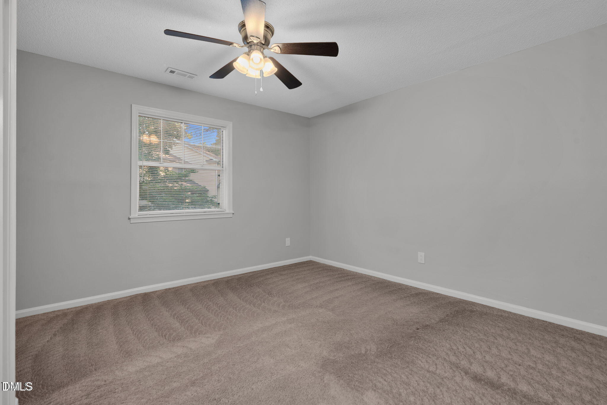 117 Scott Lane