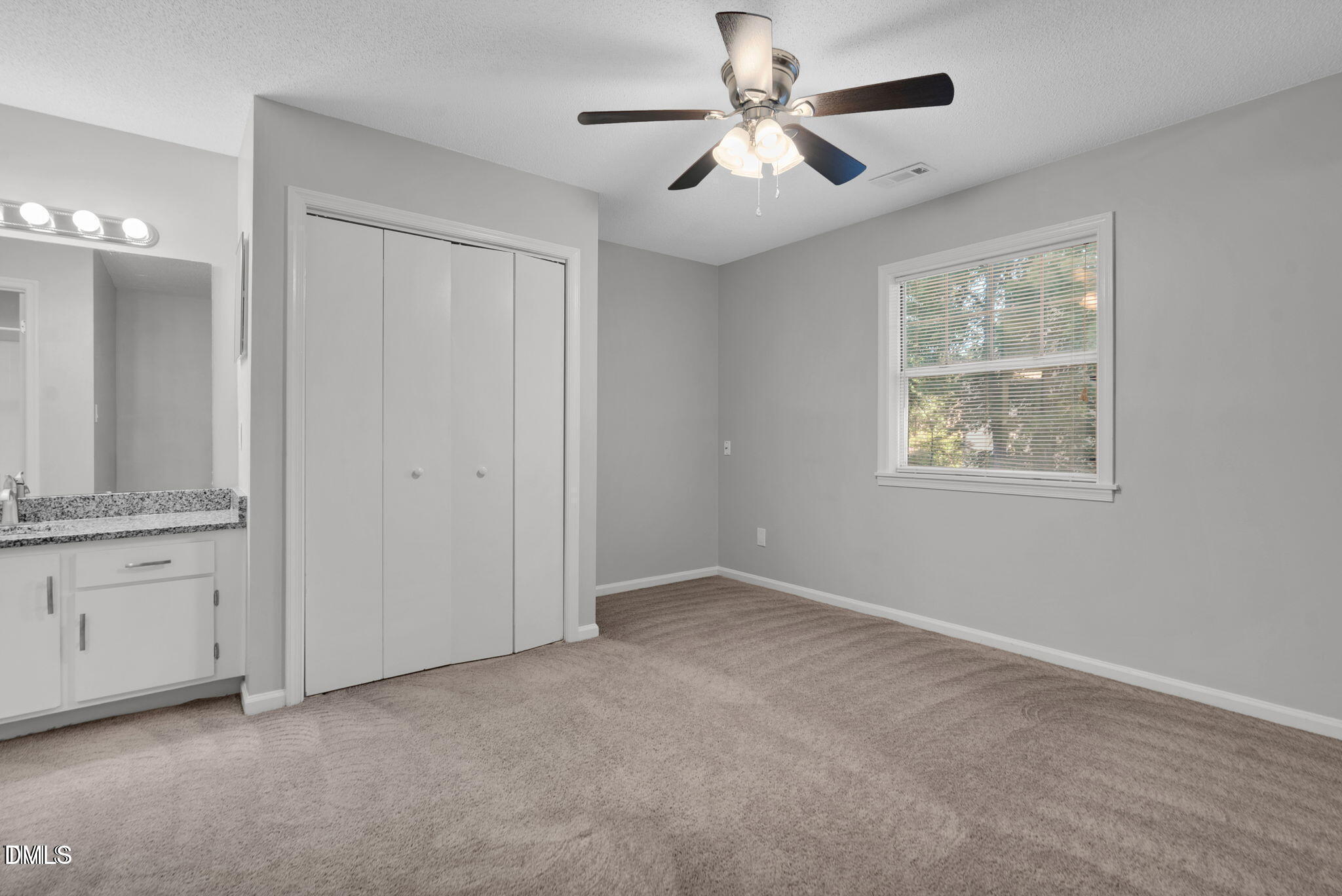 117 Scott Lane