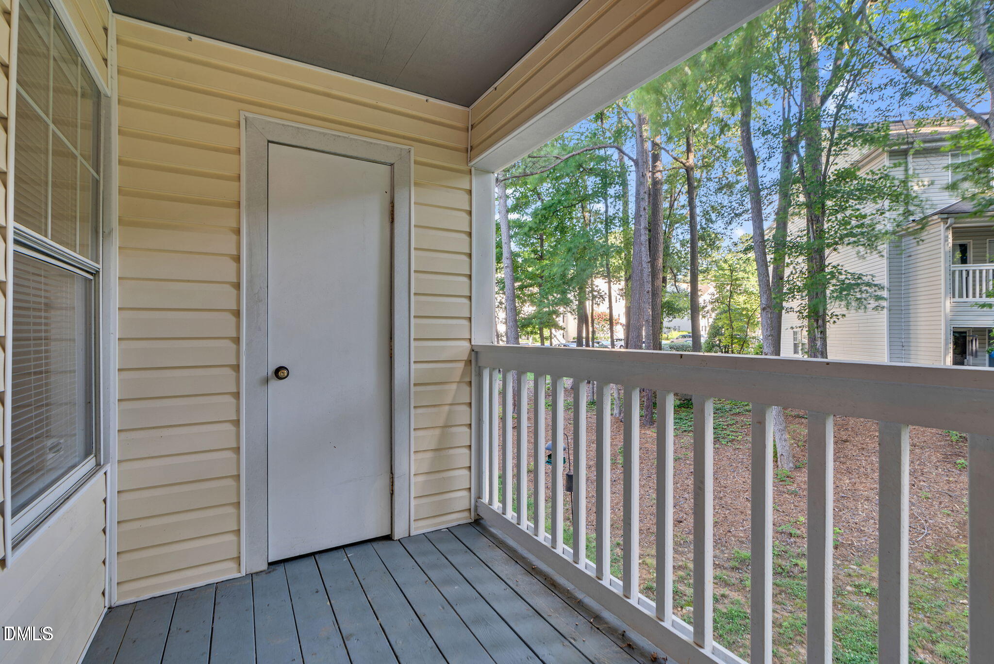 117 Scott Lane