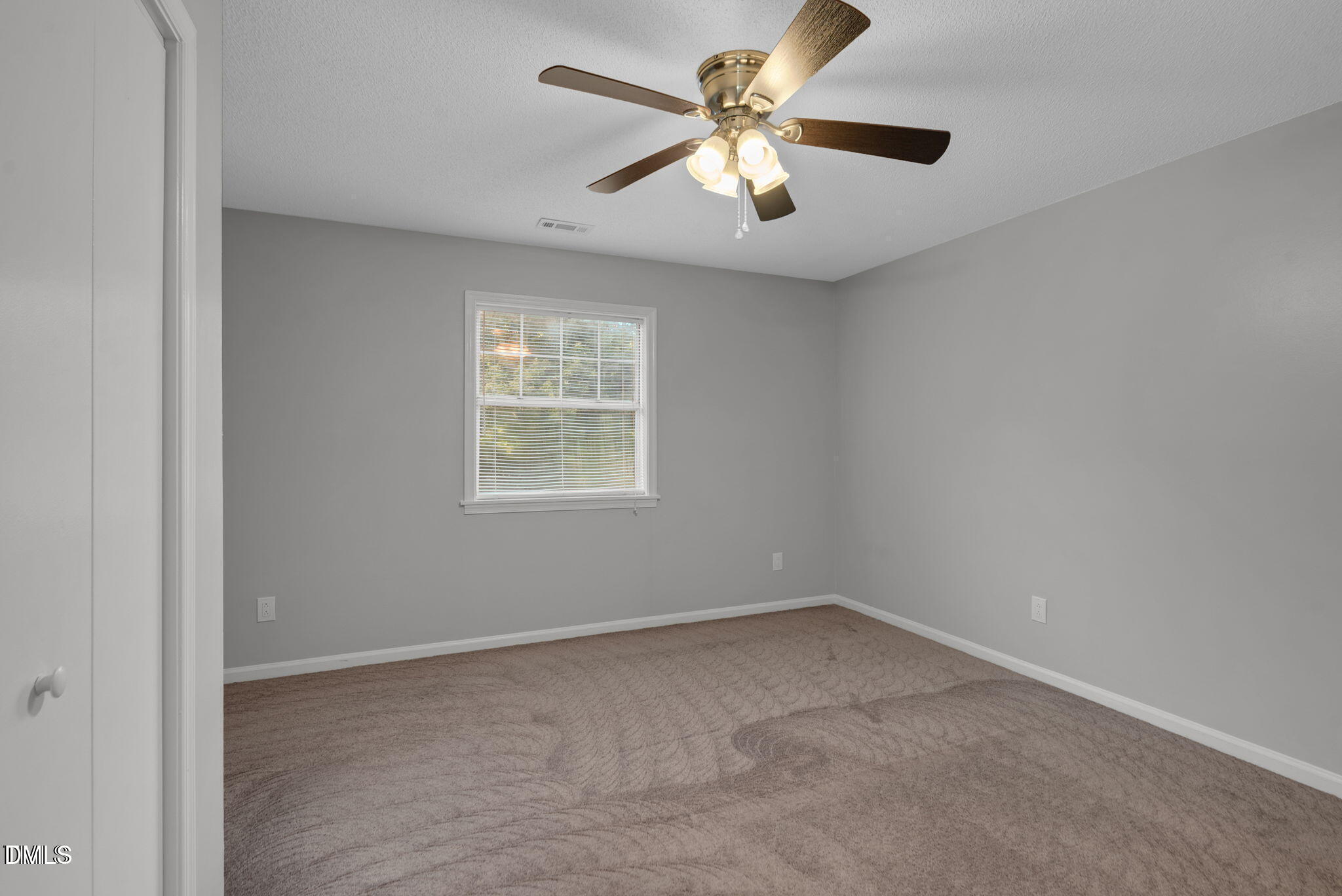 117 Scott Lane