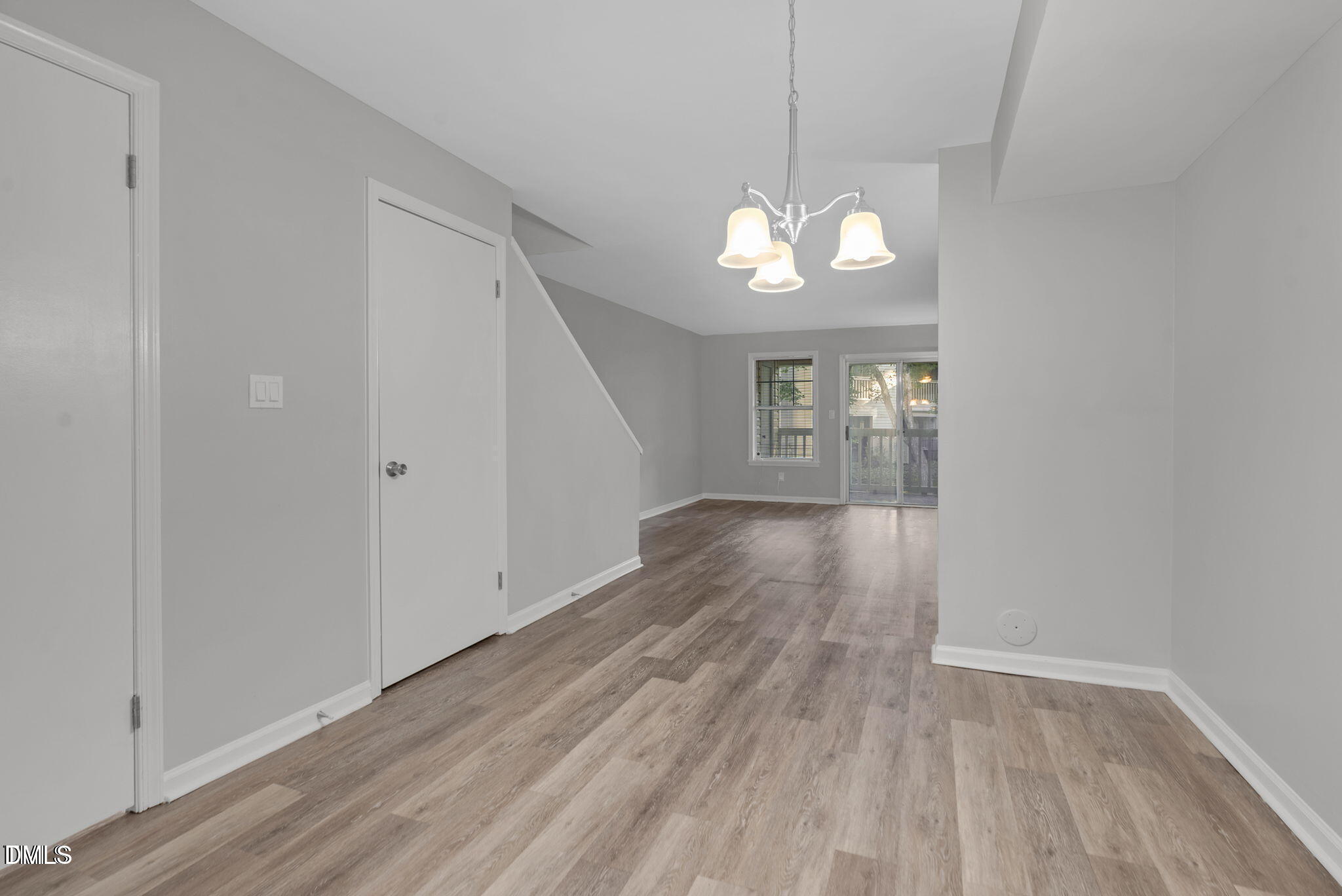 117 Scott Lane