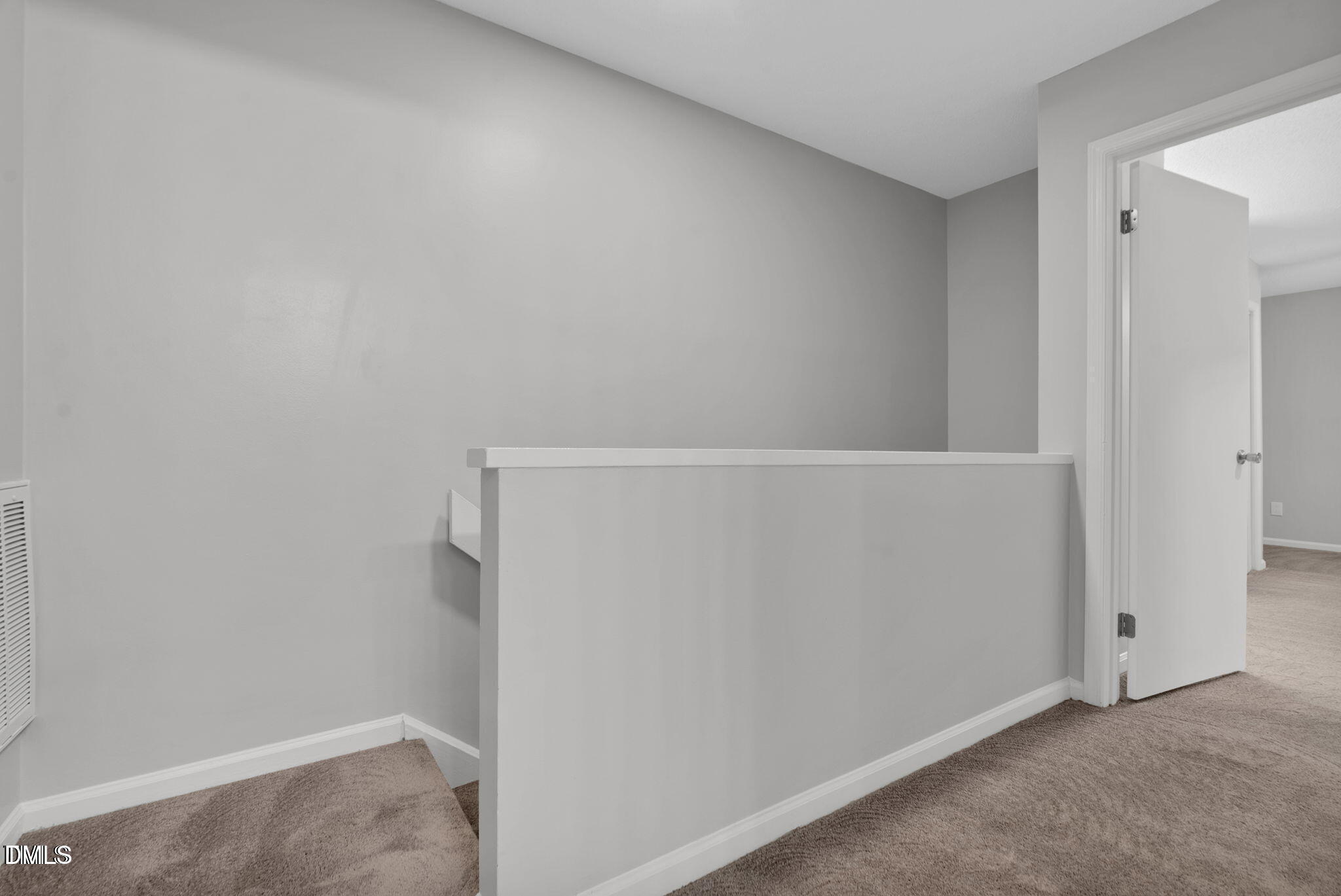 117 Scott Lane