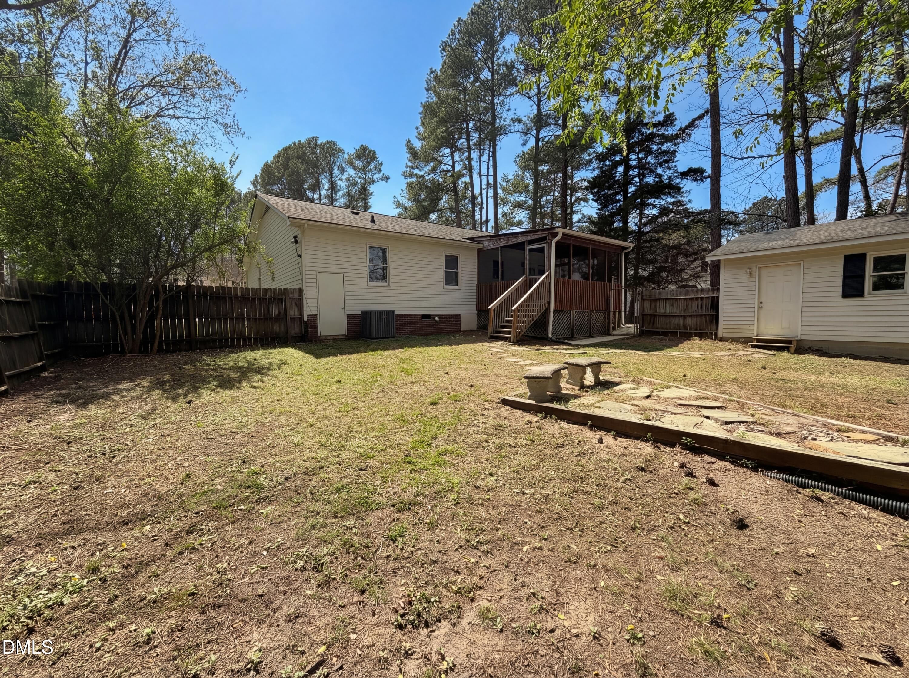 1414 Rowemont Drive