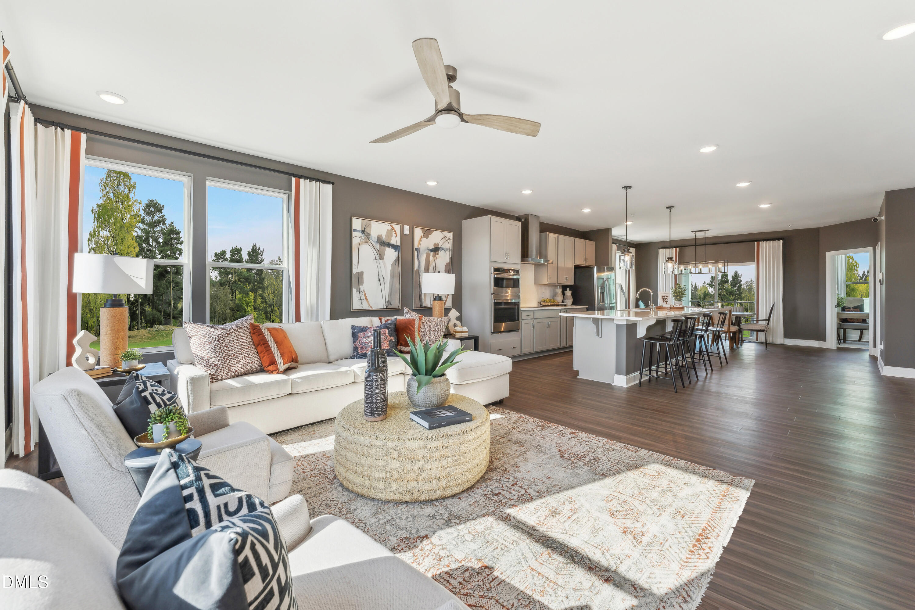 110 Byrum Street # 301