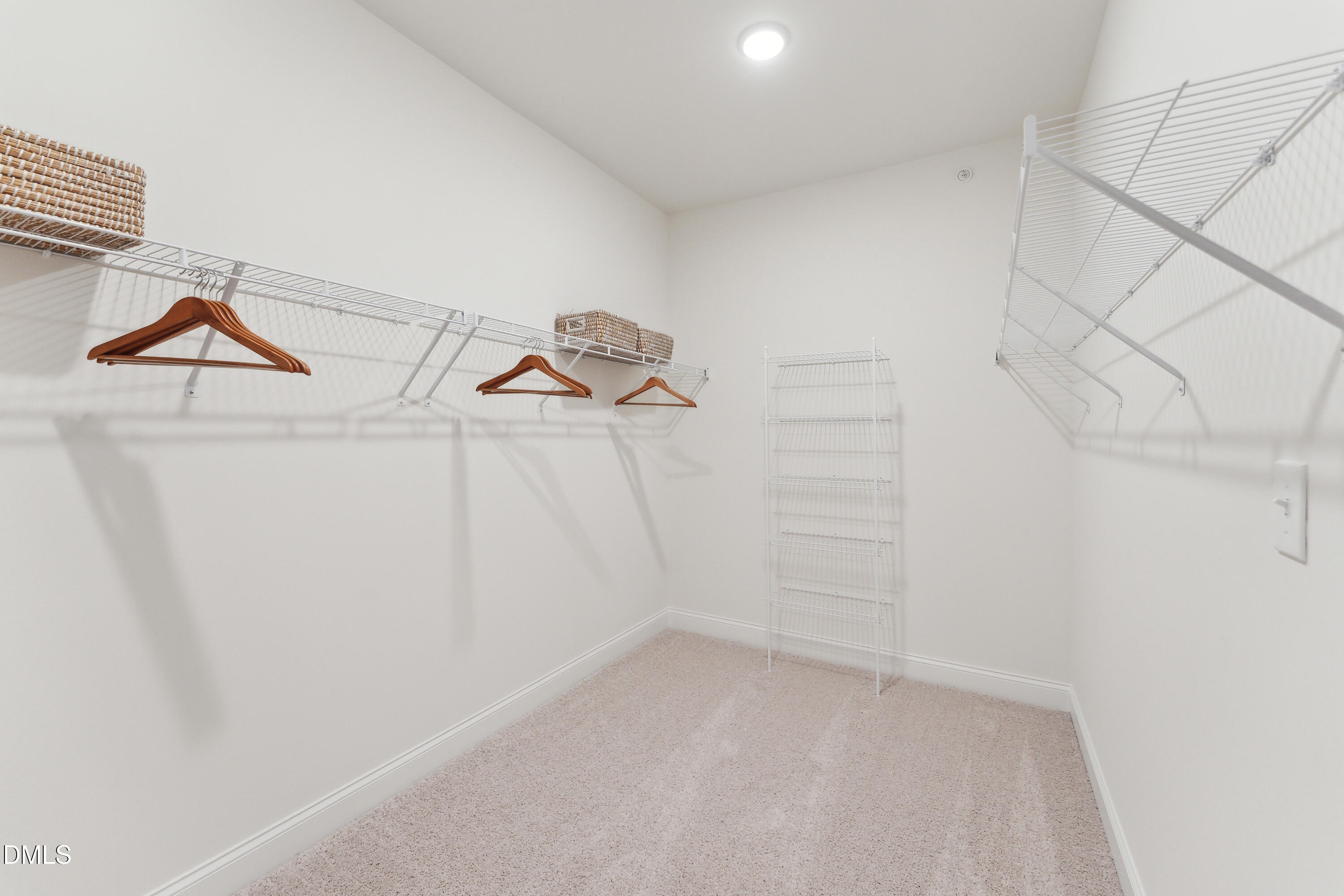 110 Byrum Street # 301