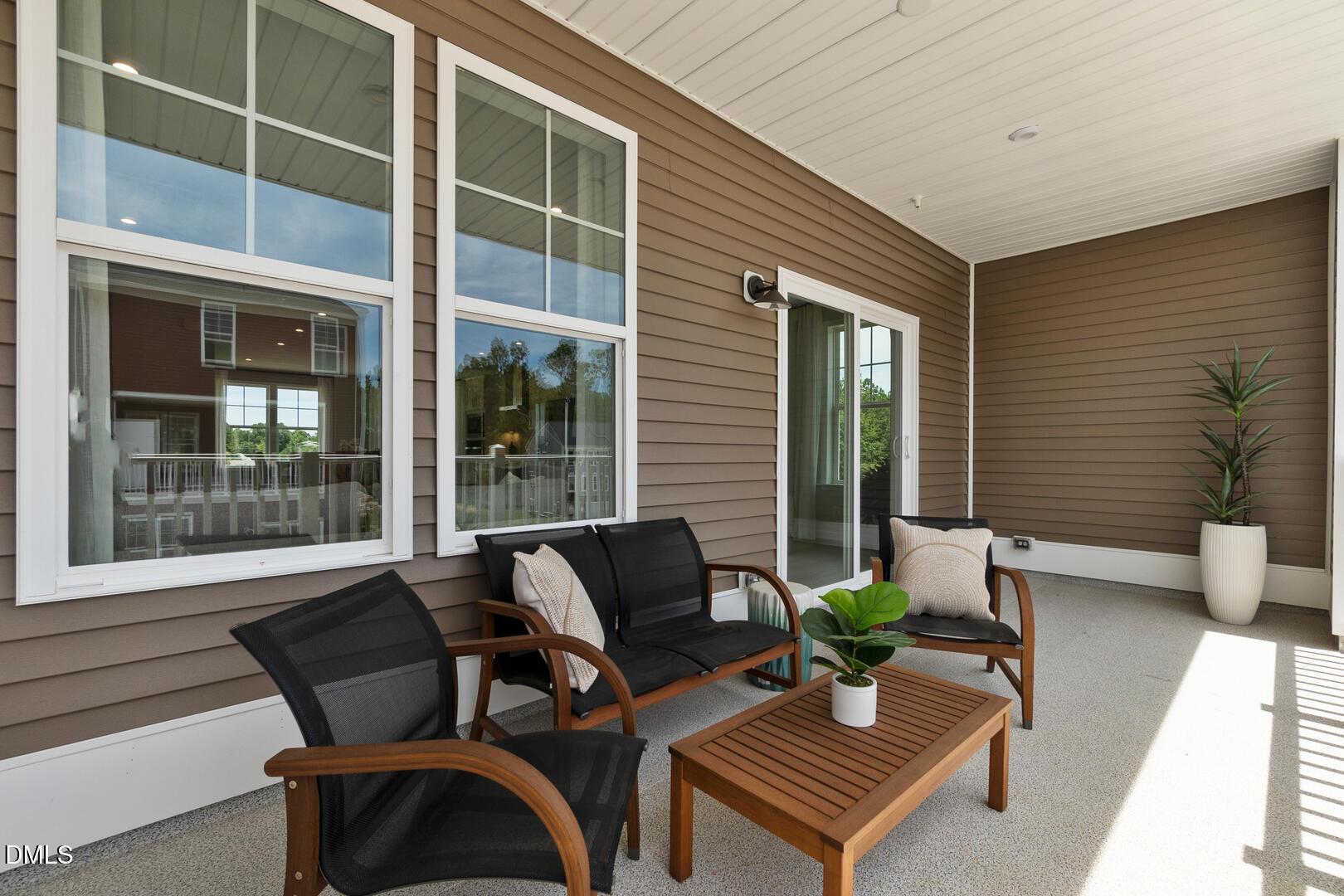 110 Byrum Street # 301