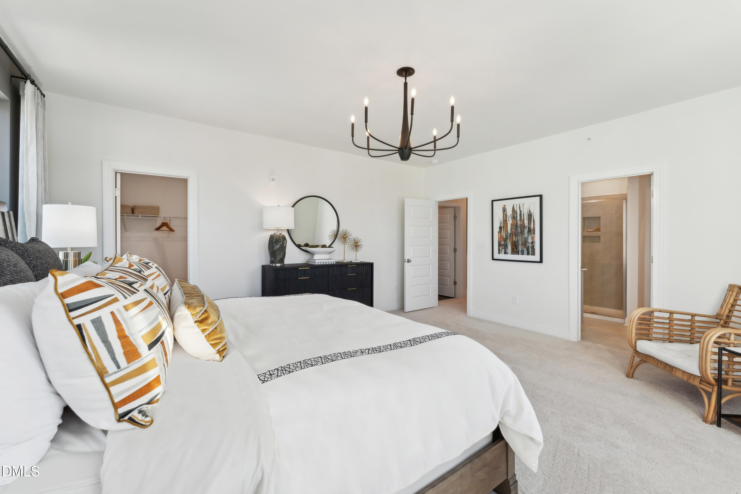 110 Byrum Street # 301