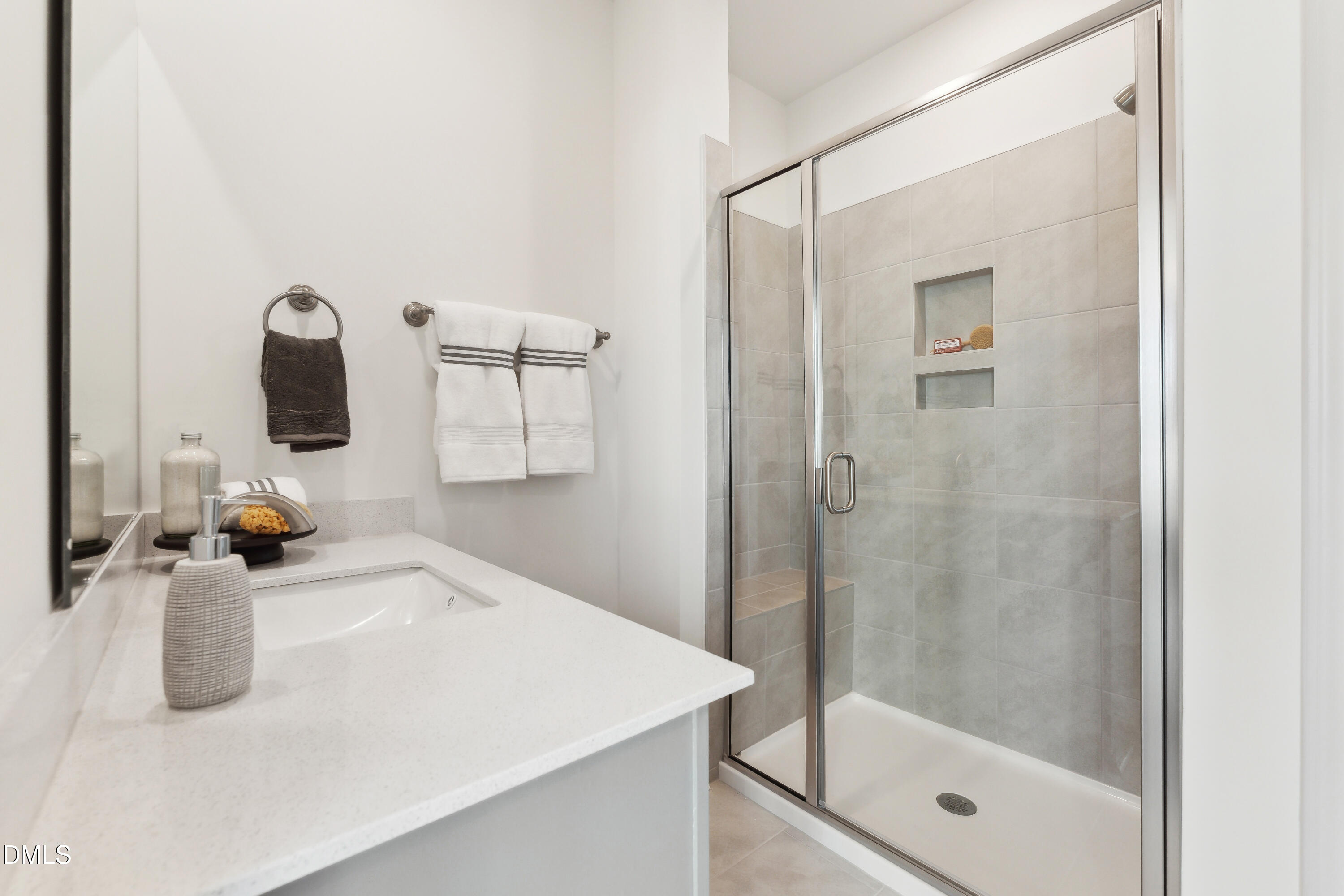 110 Byrum Street # 301