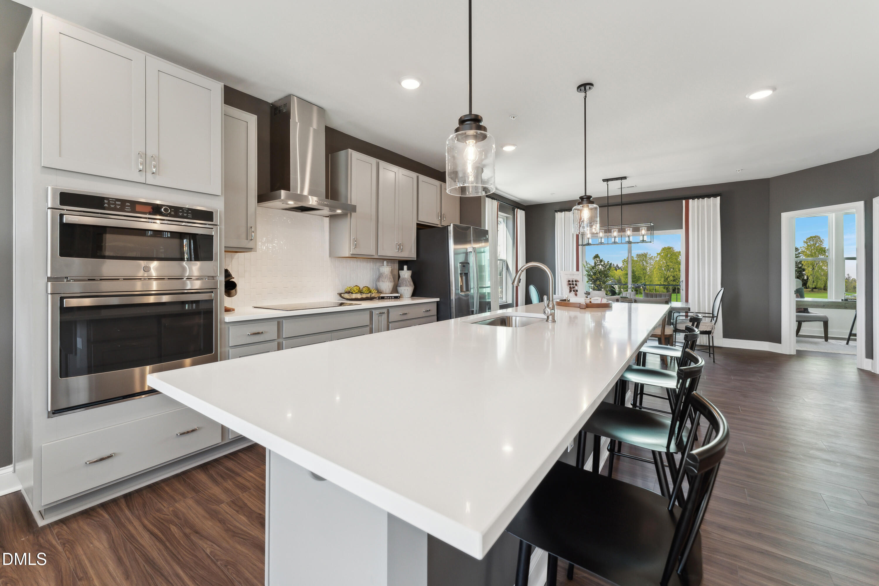 110 Byrum Street # 301