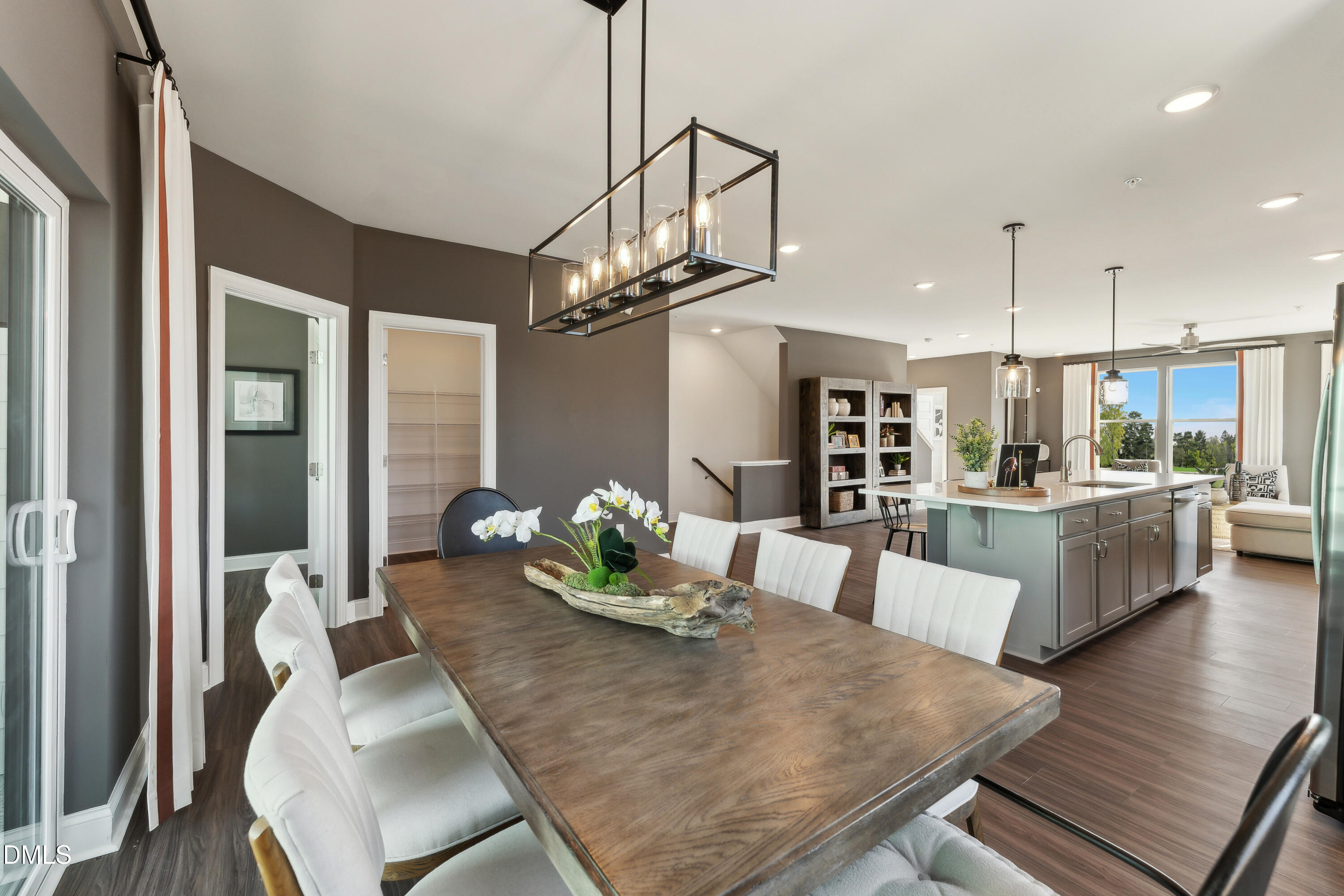 110 Byrum Street # 301
