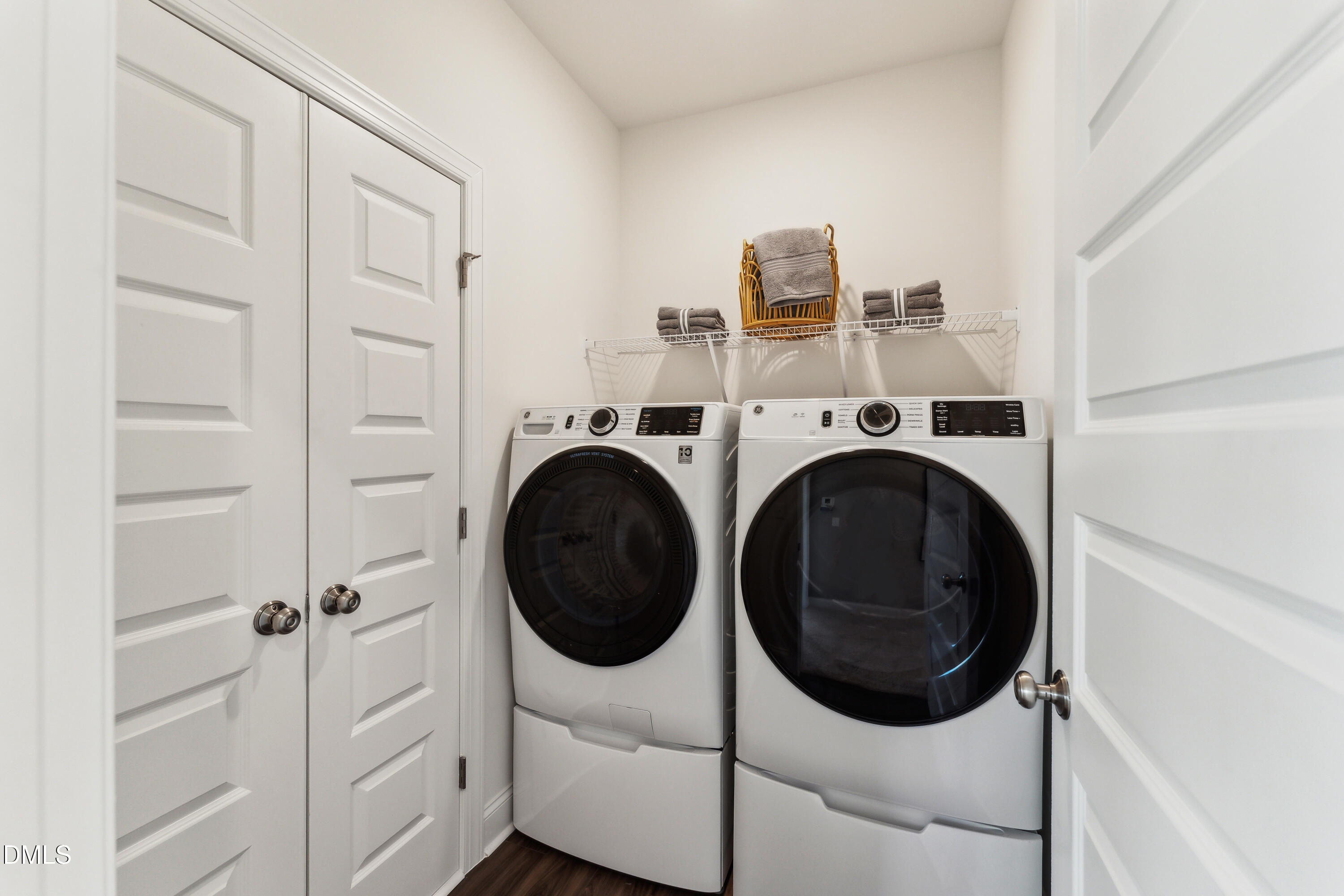 110 Byrum Street # 301