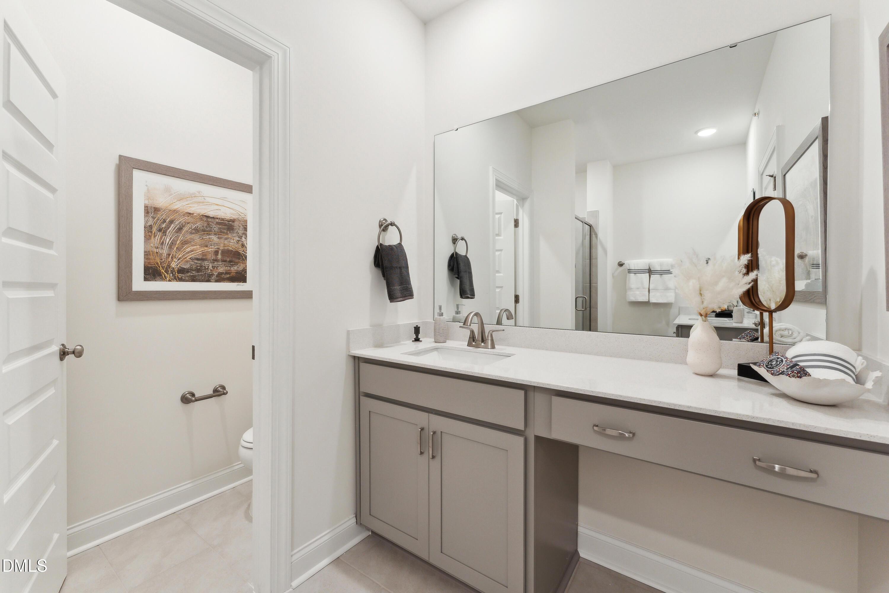 110 Byrum Street # 301