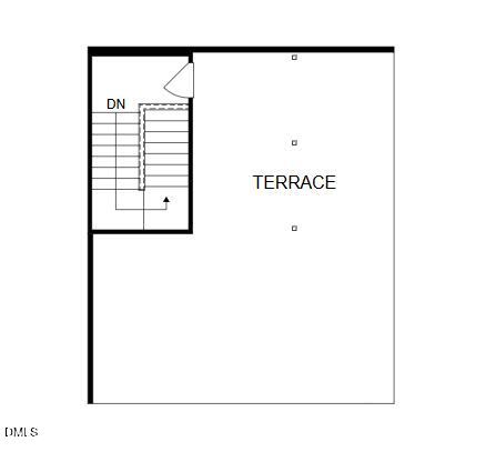 110 Byrum Street # 301