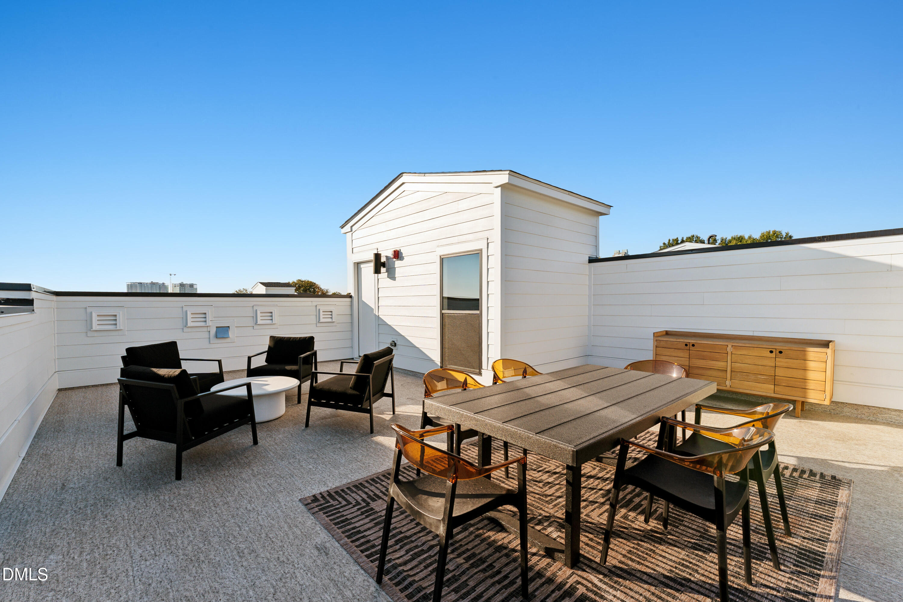 110 Byrum Street # 301
