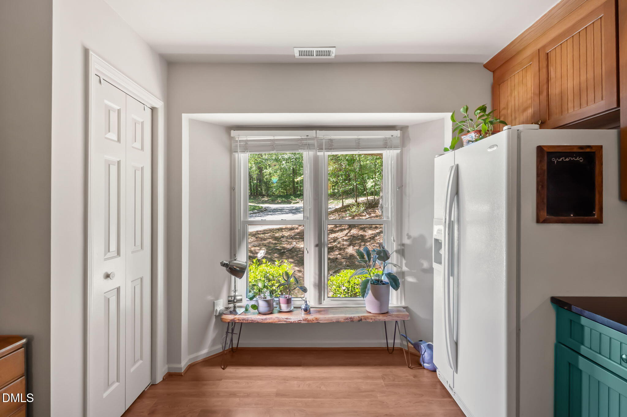 138 Timber Ridge Drive