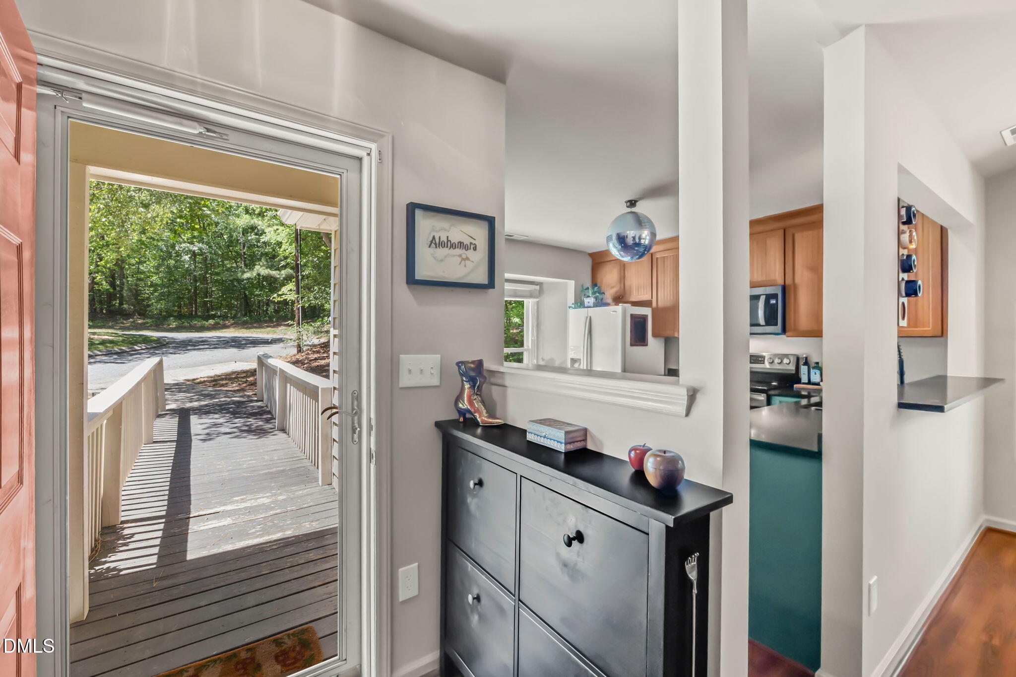 138 Timber Ridge Drive