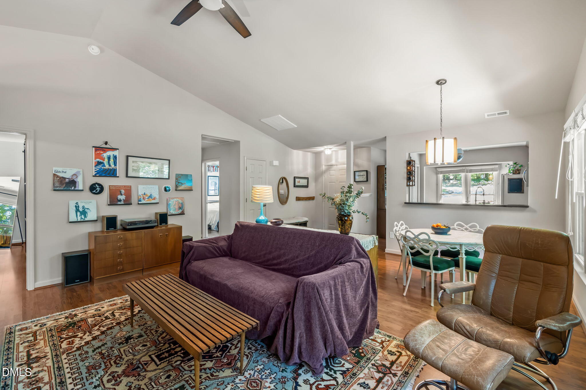 138 Timber Ridge Drive