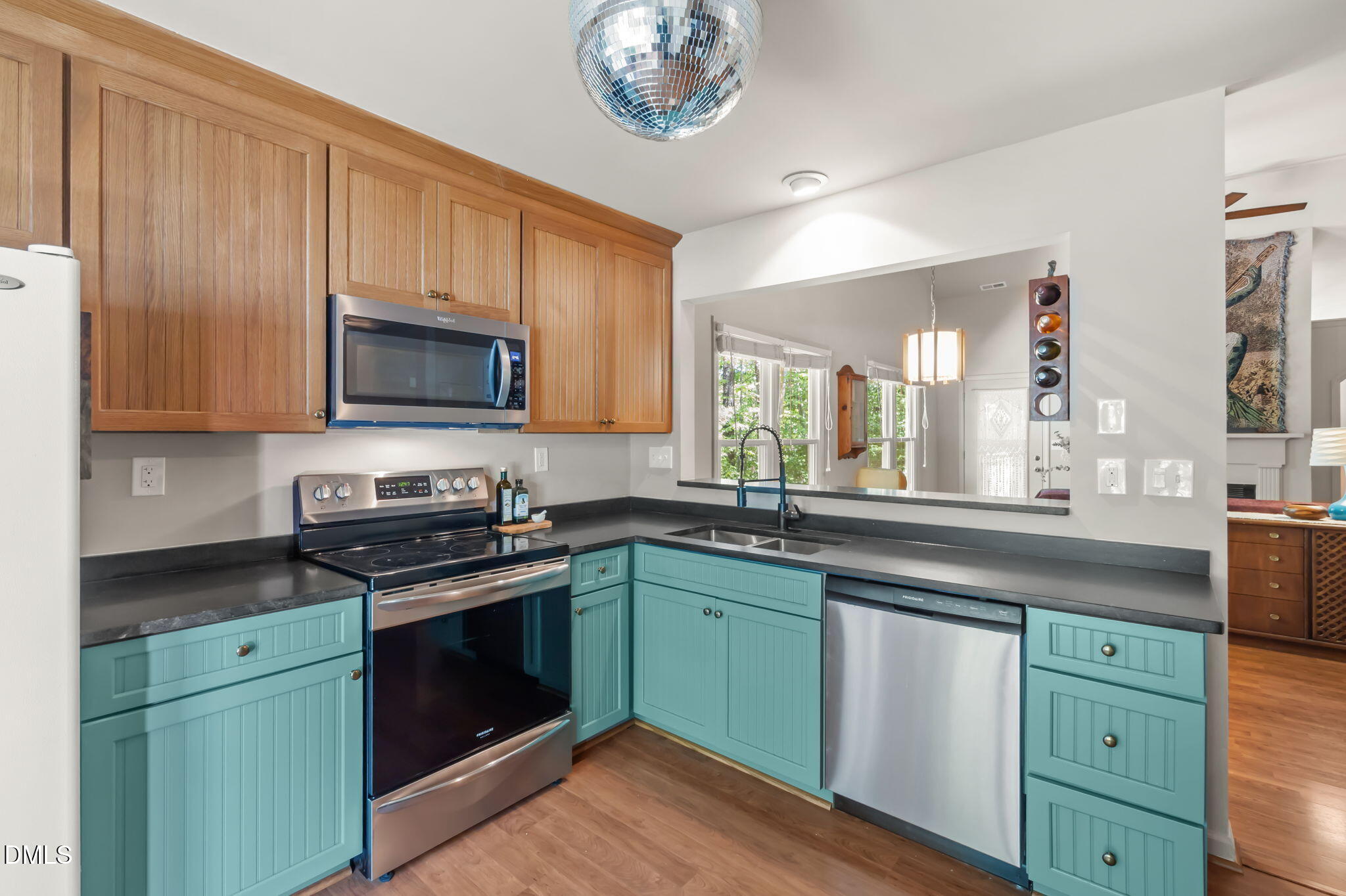 138 Timber Ridge Drive