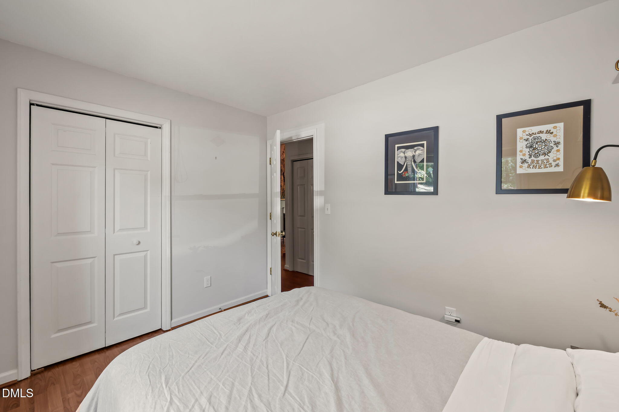 138 Timber Ridge Drive