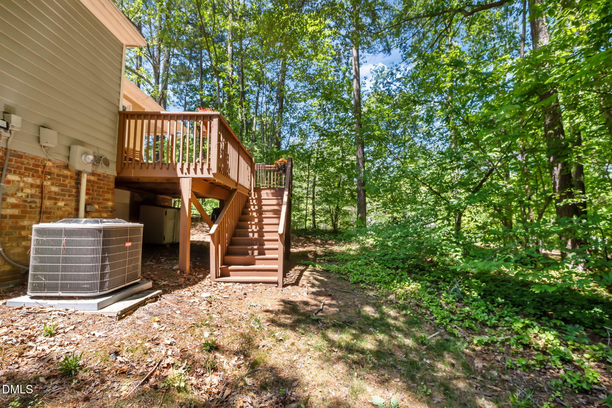 138 Timber Ridge Drive