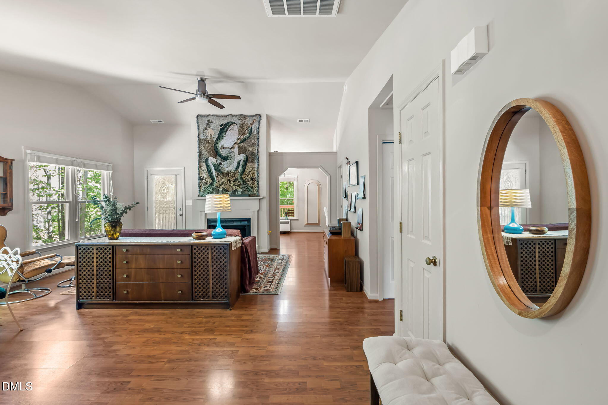 138 Timber Ridge Drive