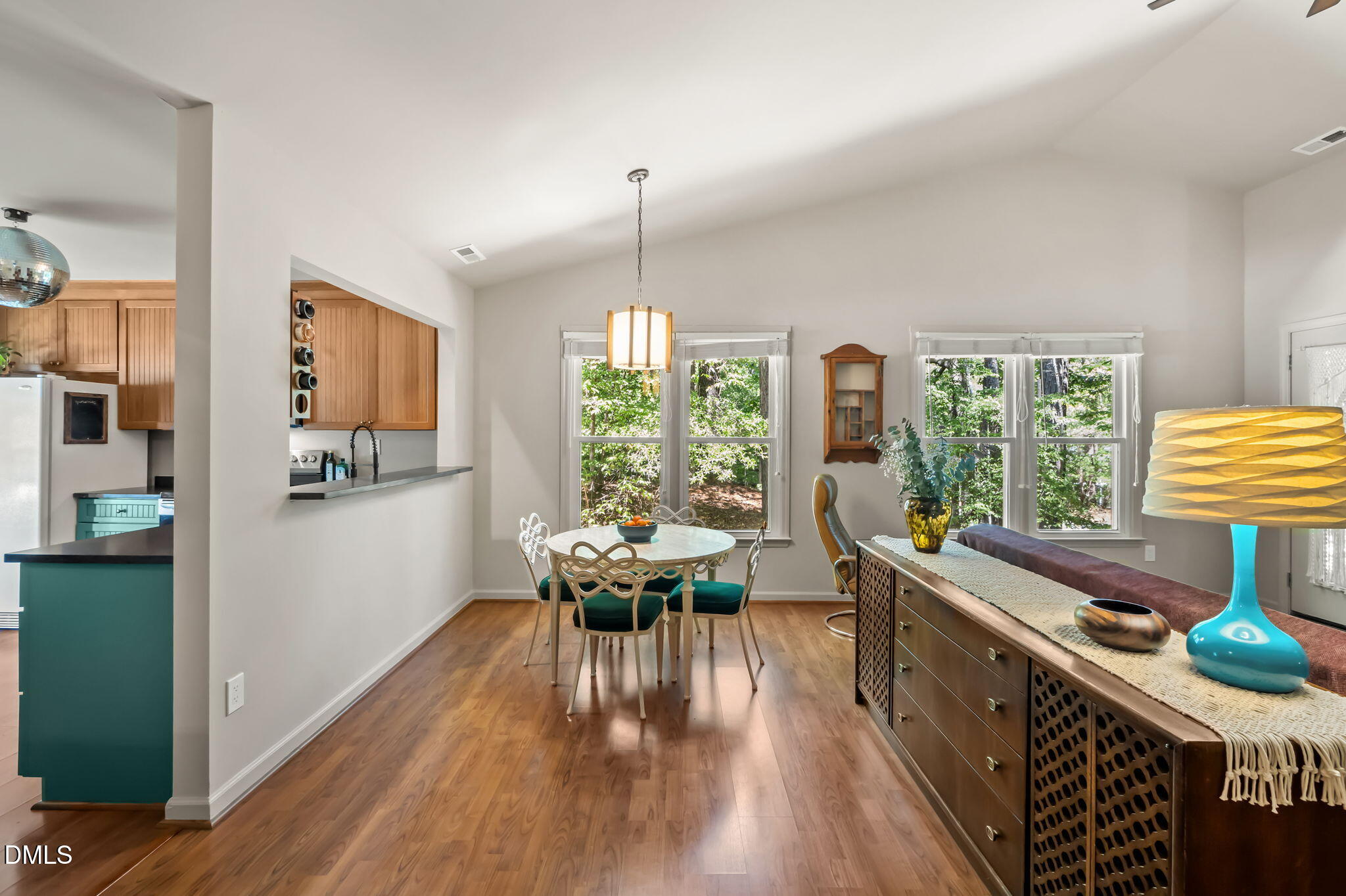 138 Timber Ridge Drive