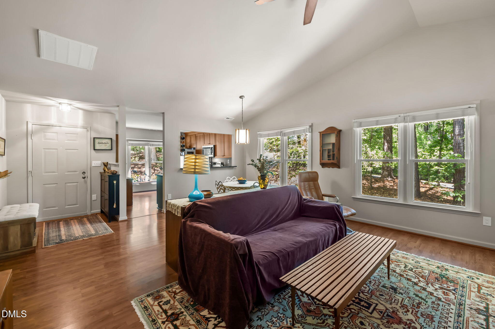 138 Timber Ridge Drive