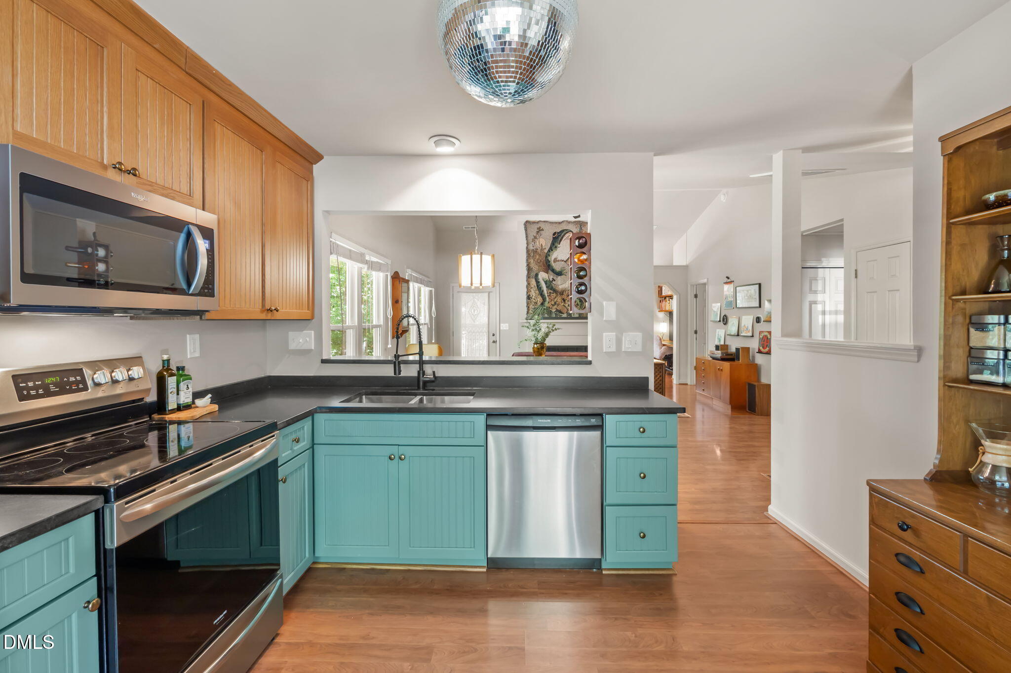 138 Timber Ridge Drive