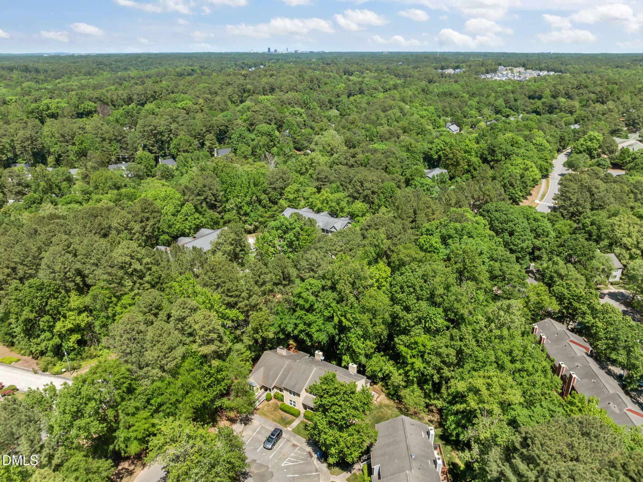 138 Timber Ridge Drive