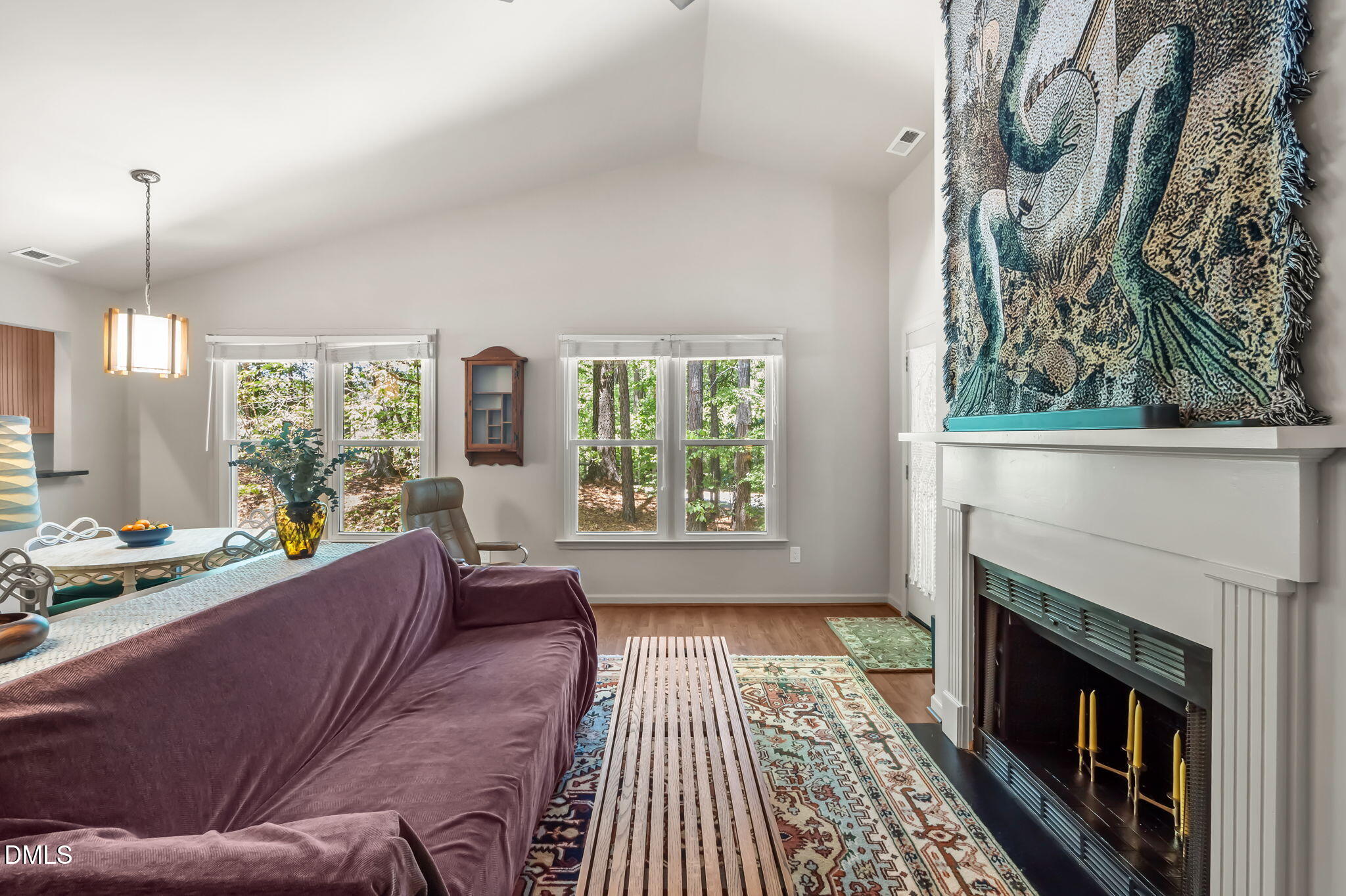 138 Timber Ridge Drive