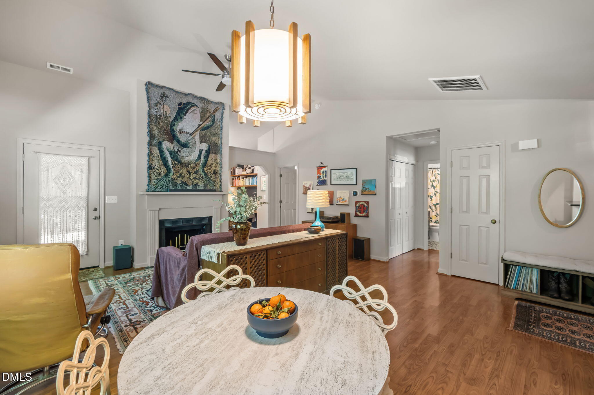 138 Timber Ridge Drive