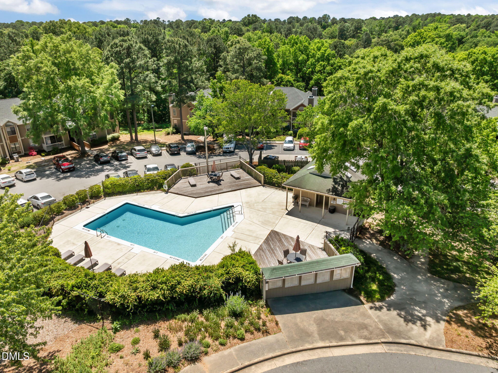 138 Timber Ridge Drive
