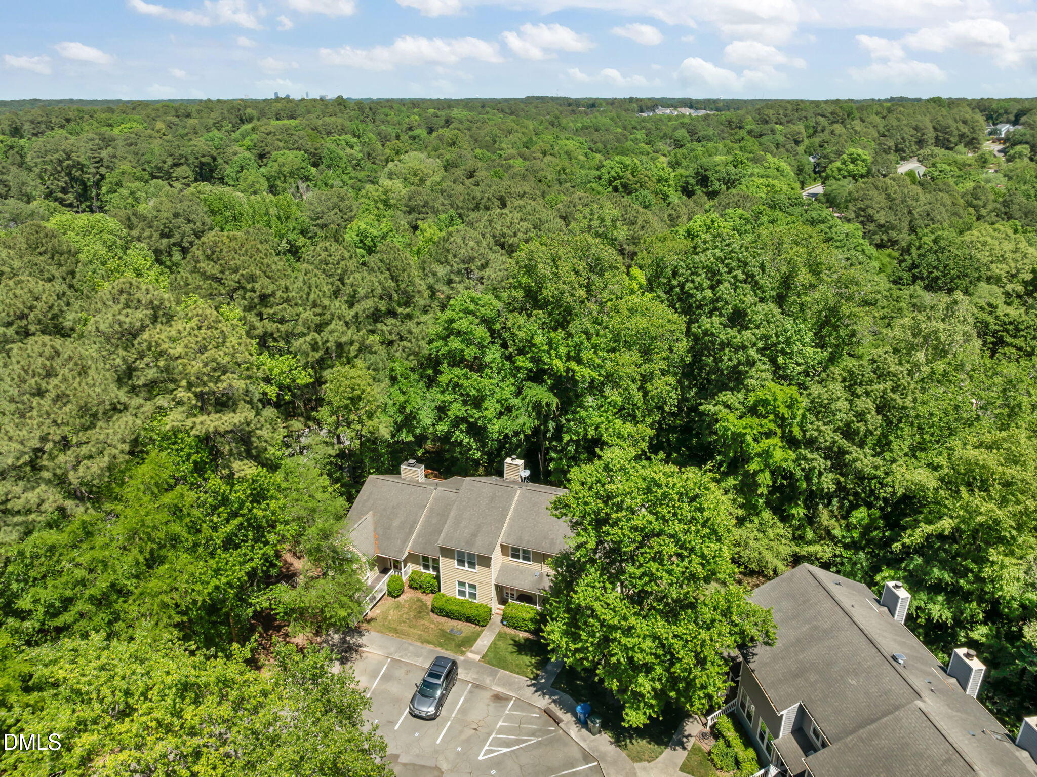 138 Timber Ridge Drive