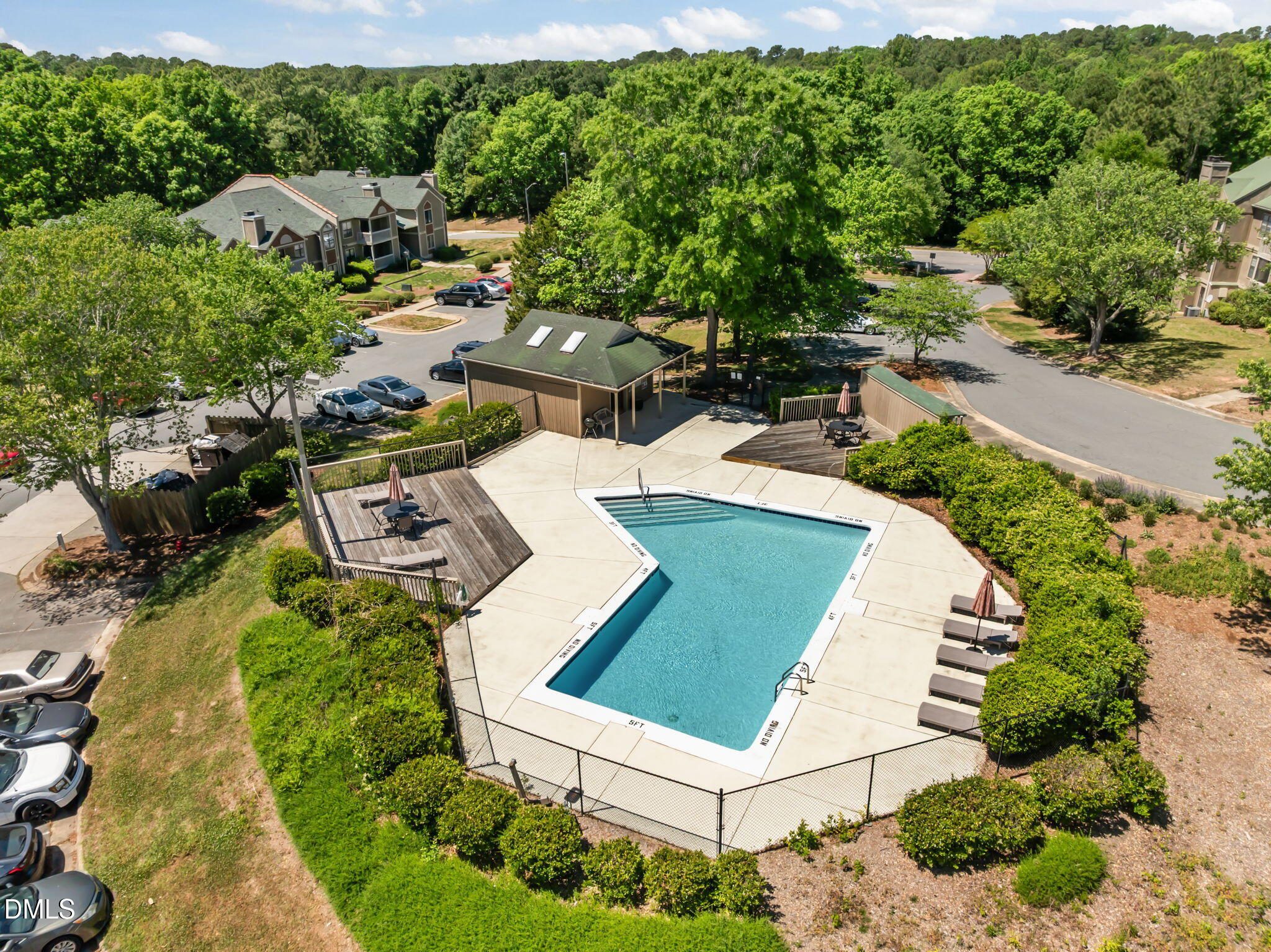 138 Timber Ridge Drive