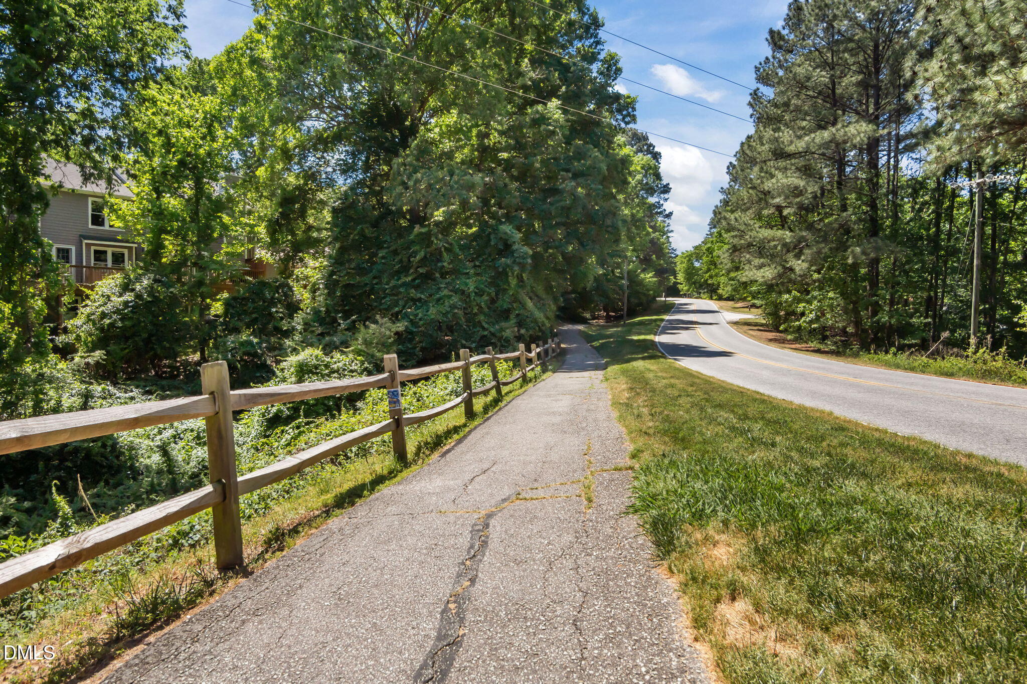 138 Timber Ridge Drive