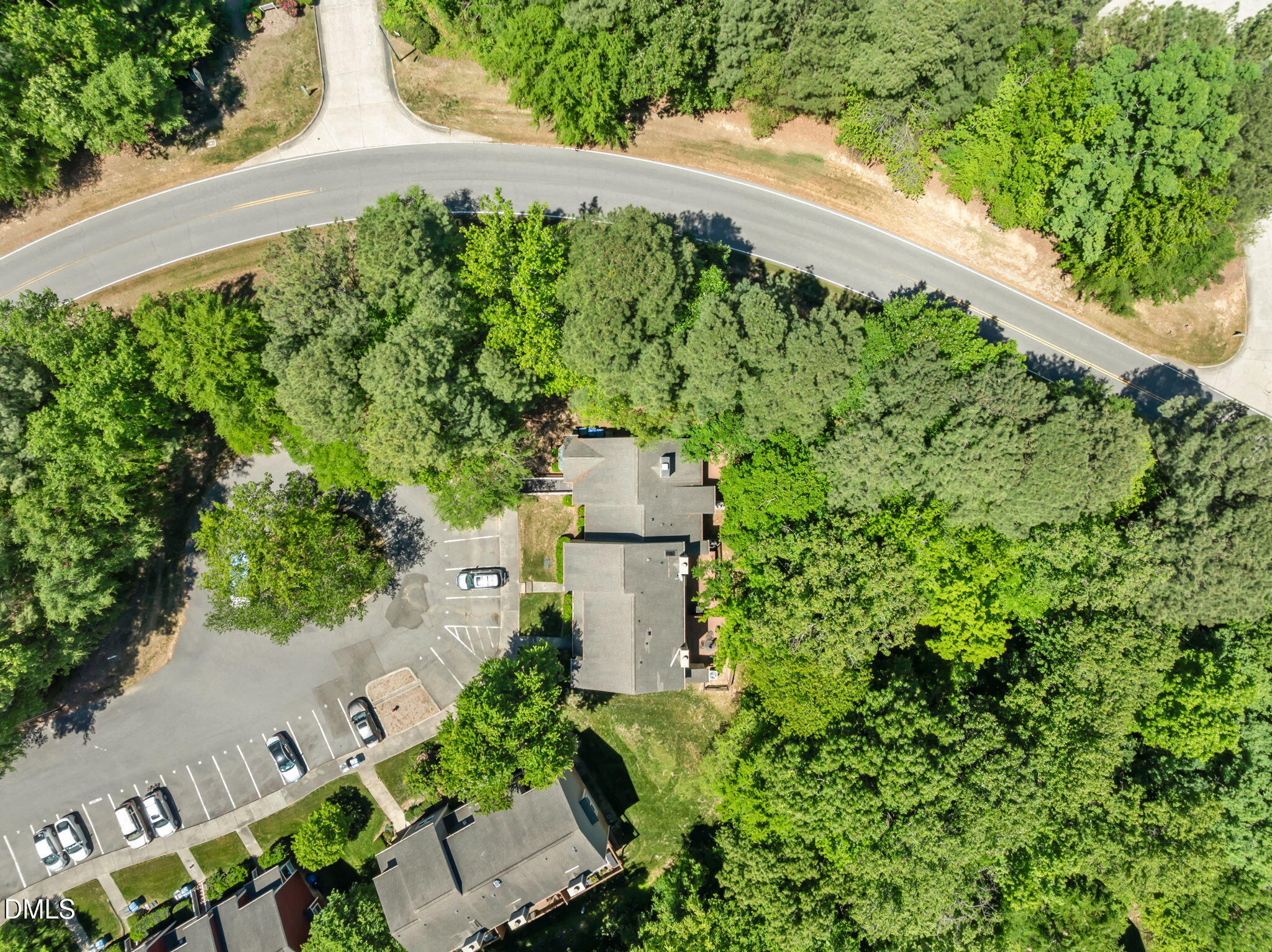 138 Timber Ridge Drive