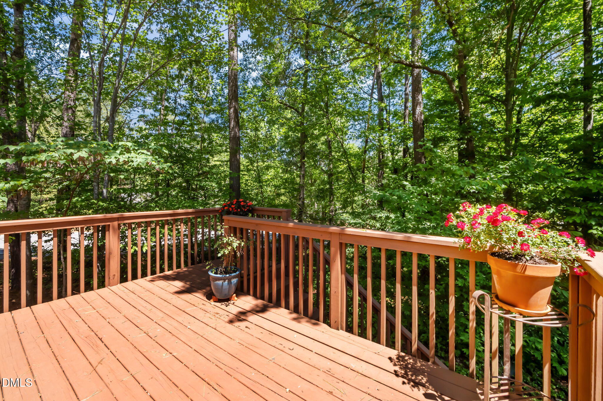 138 Timber Ridge Drive