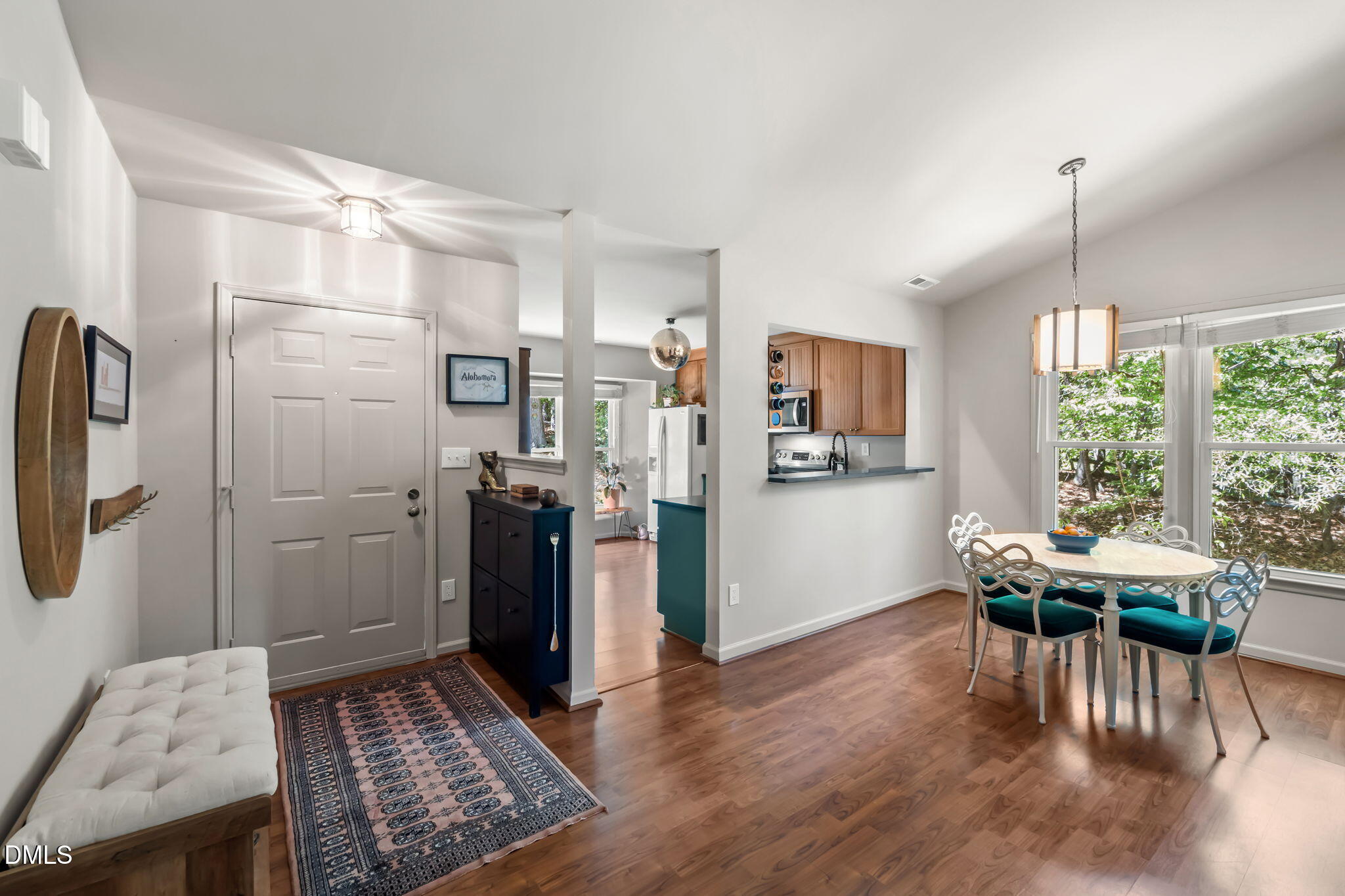 138 Timber Ridge Drive