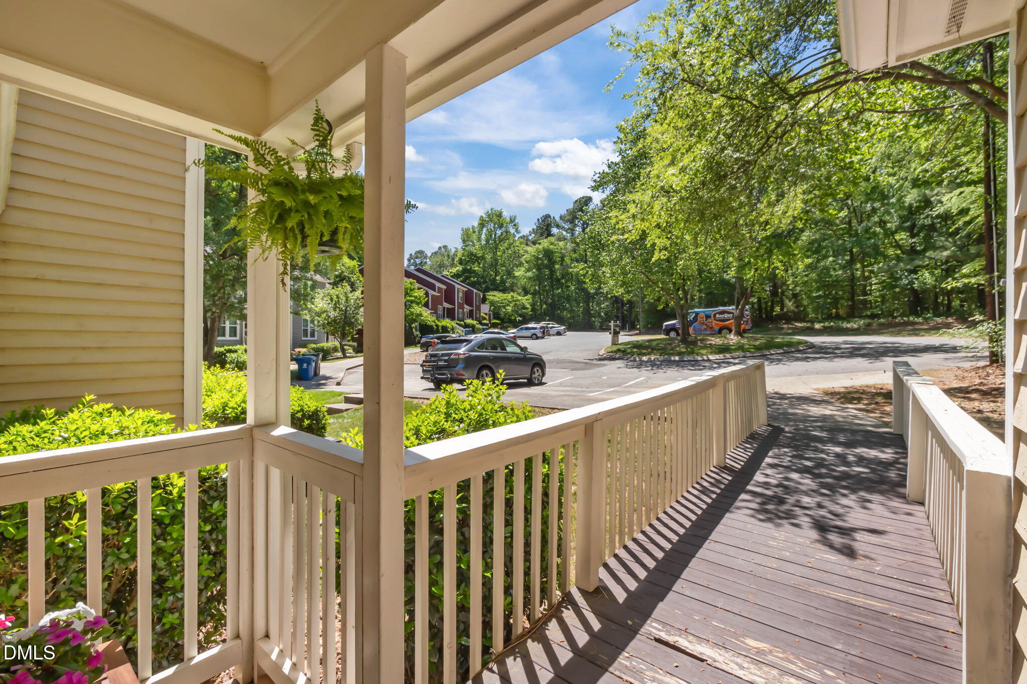138 Timber Ridge Drive