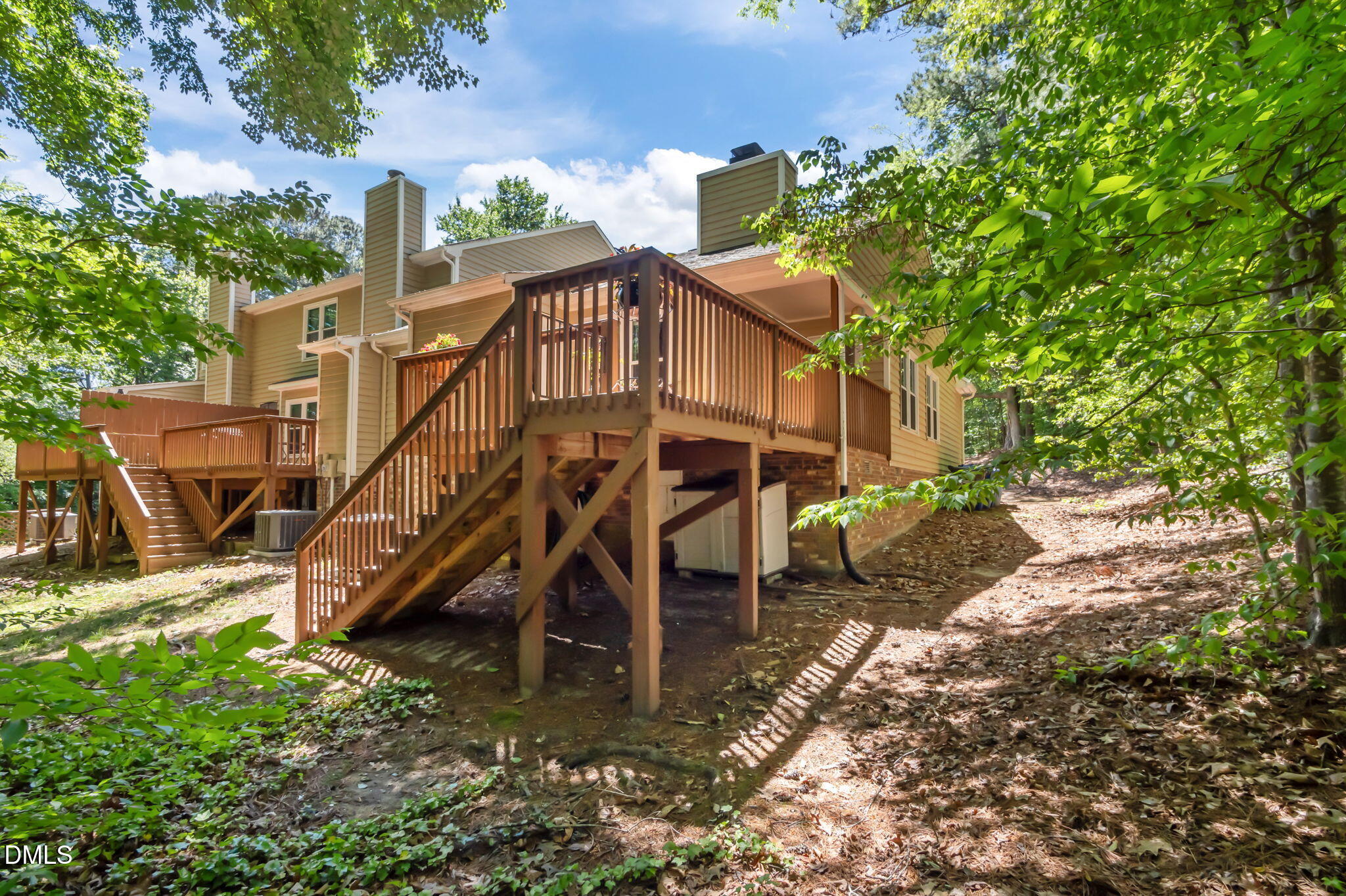 138 Timber Ridge Drive