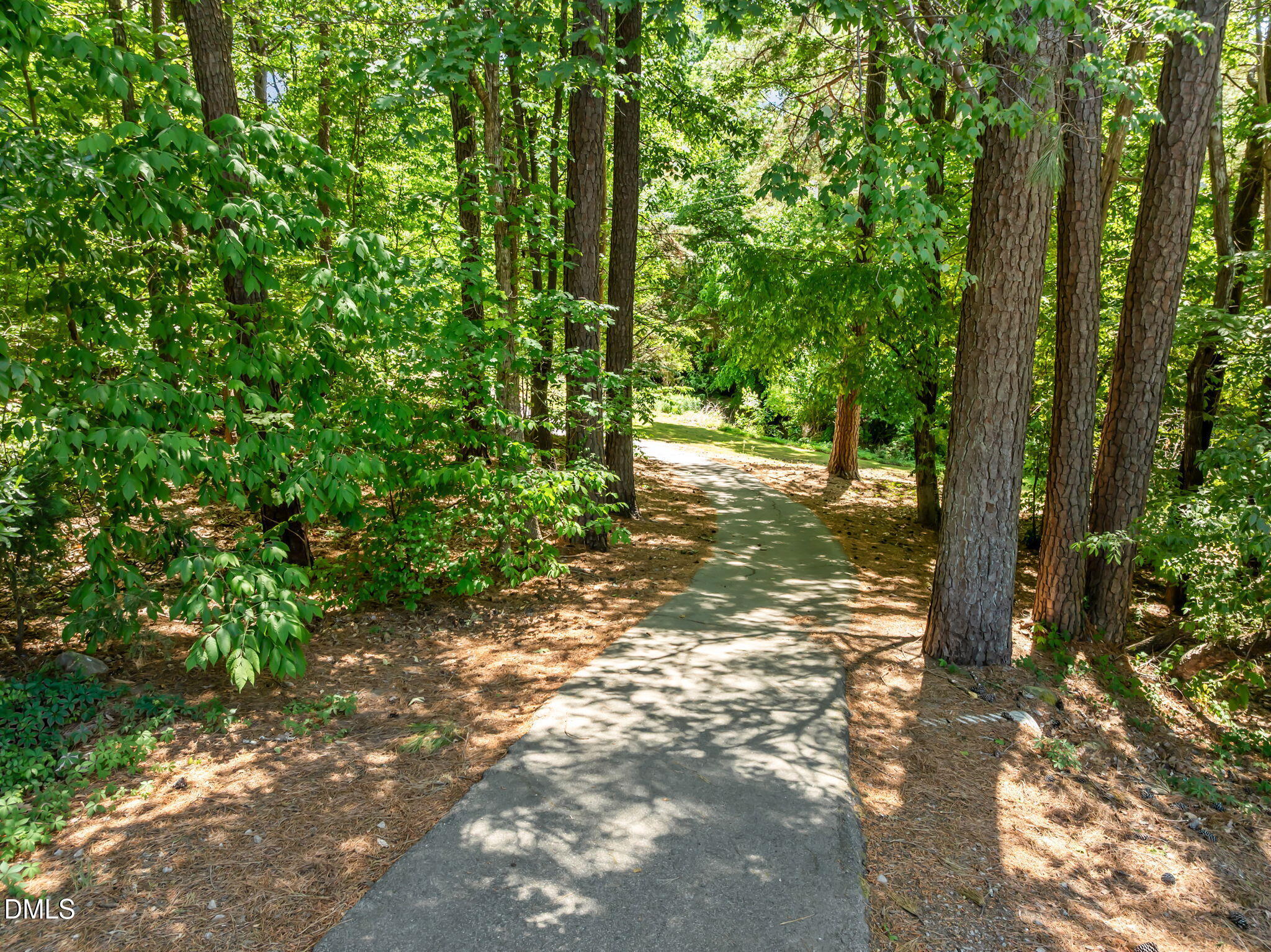 138 Timber Ridge Drive
