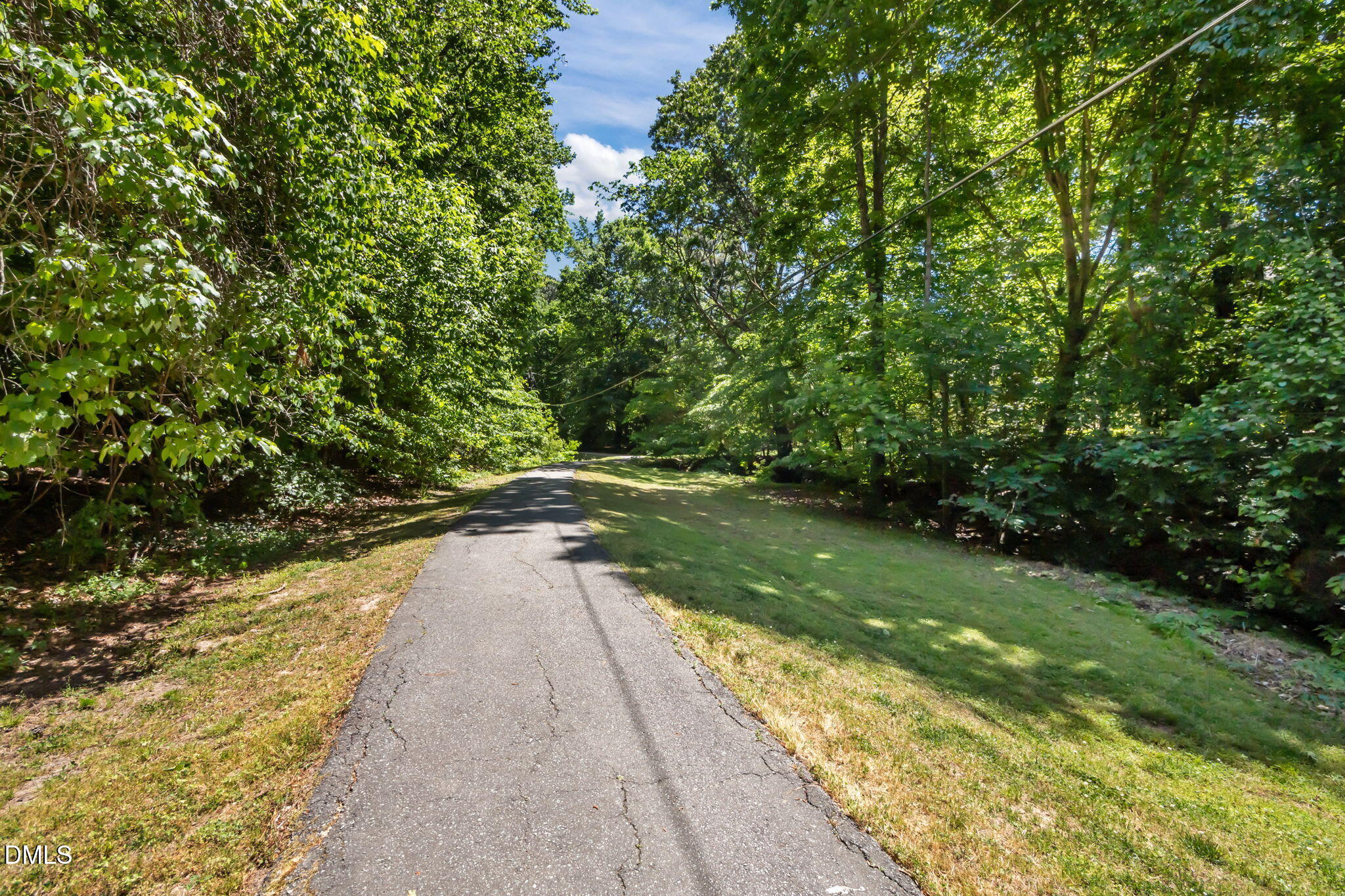 138 Timber Ridge Drive