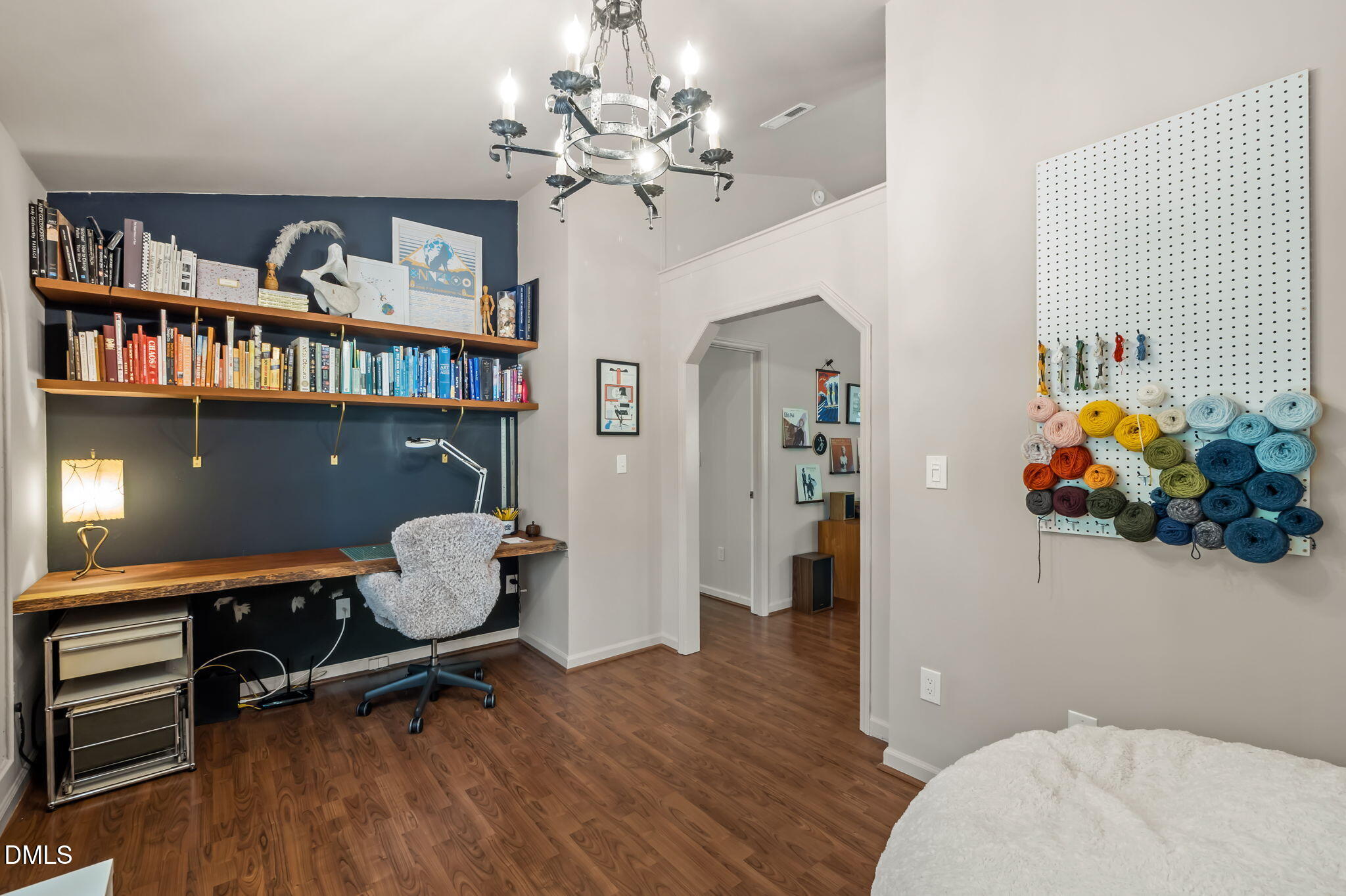 138 Timber Ridge Drive