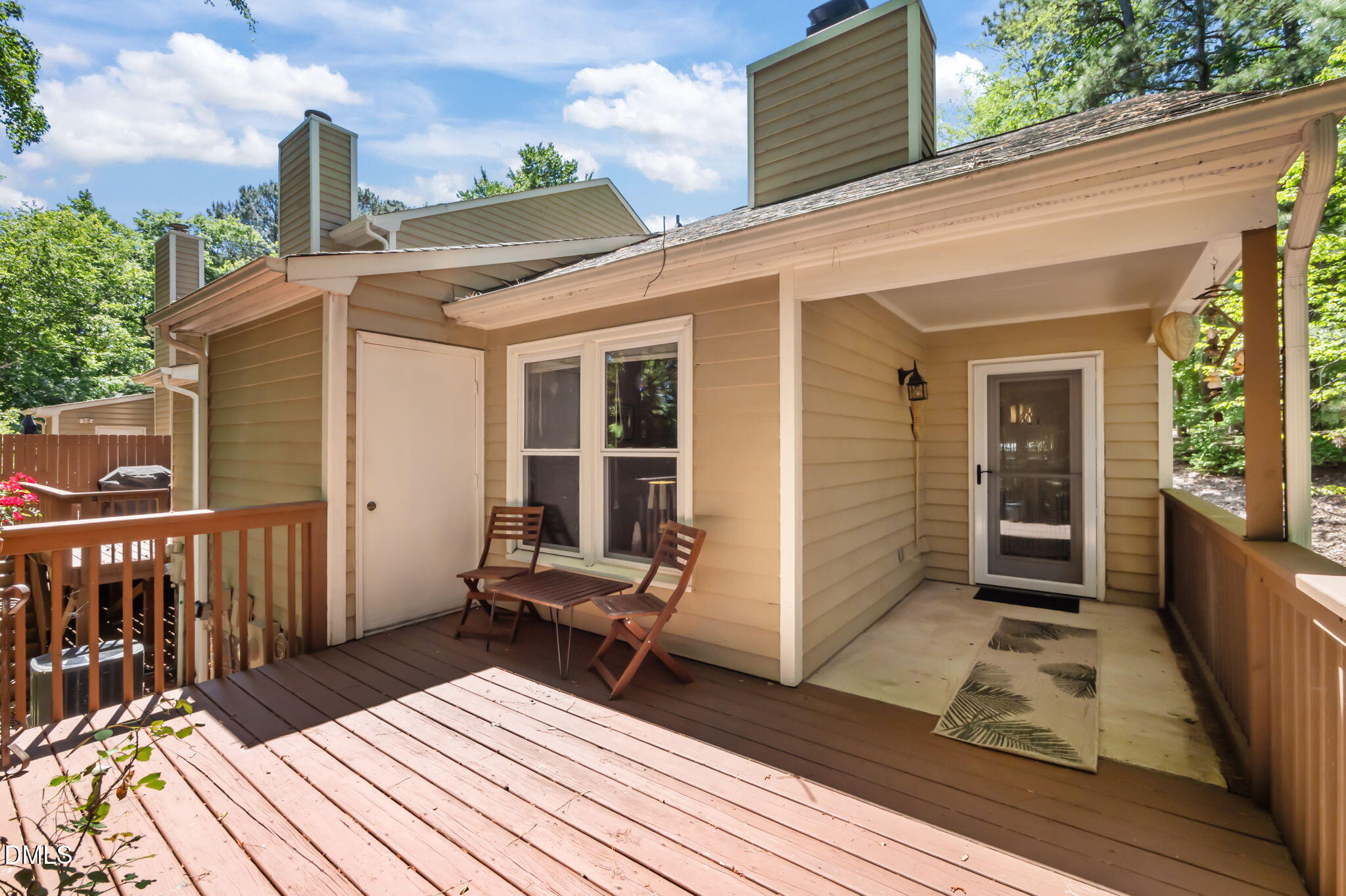 138 Timber Ridge Drive