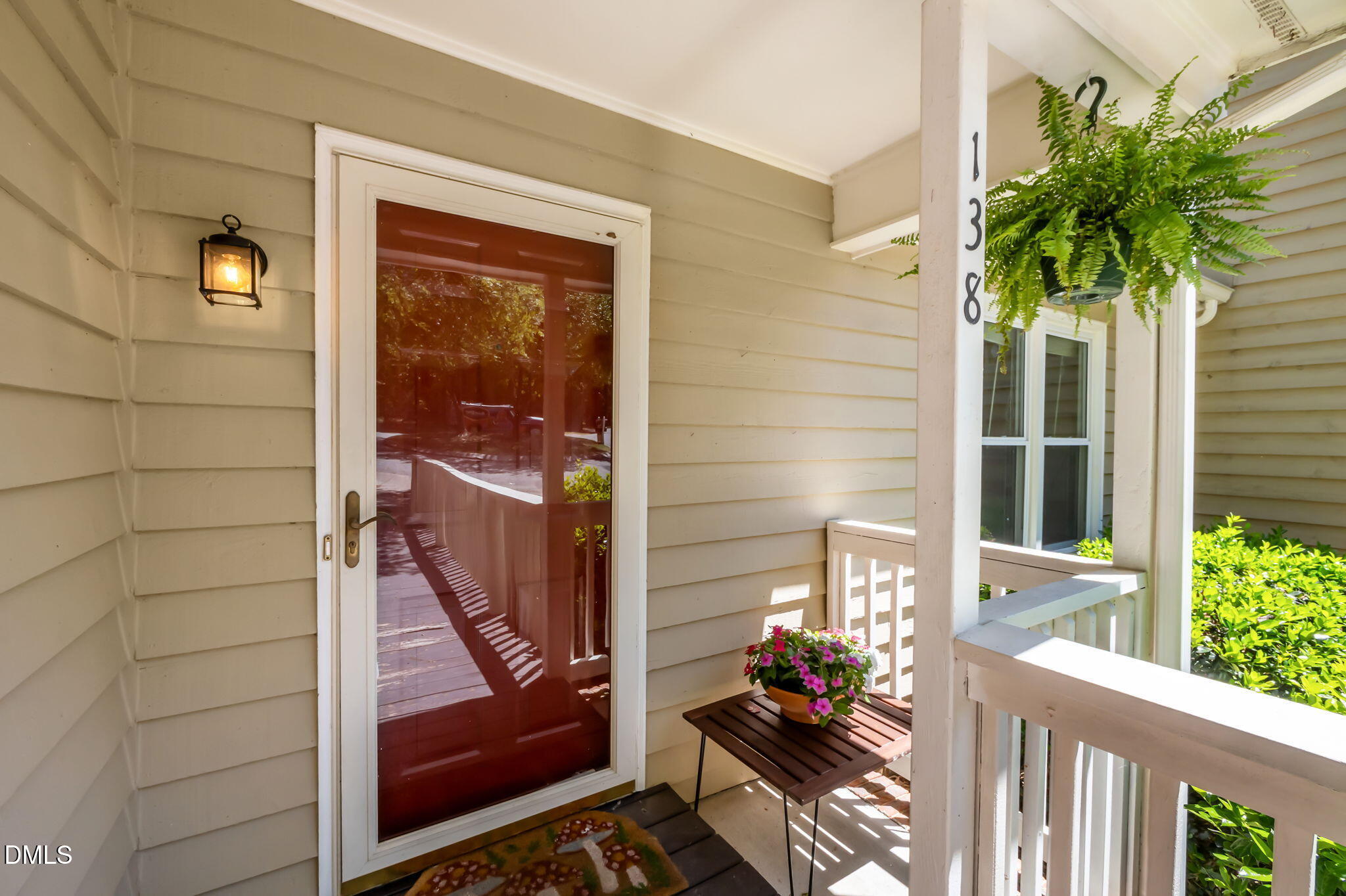138 Timber Ridge Drive