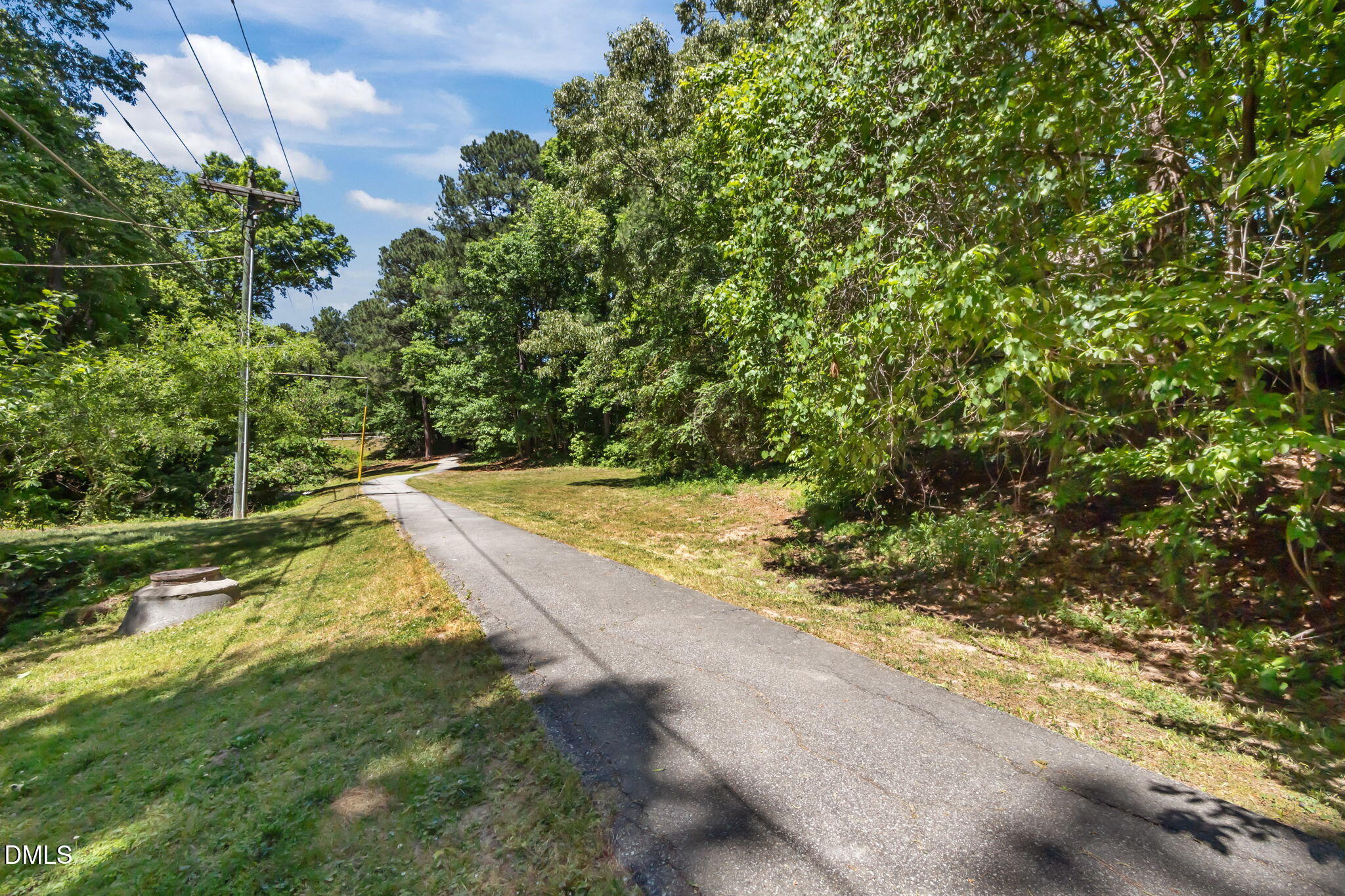 138 Timber Ridge Drive