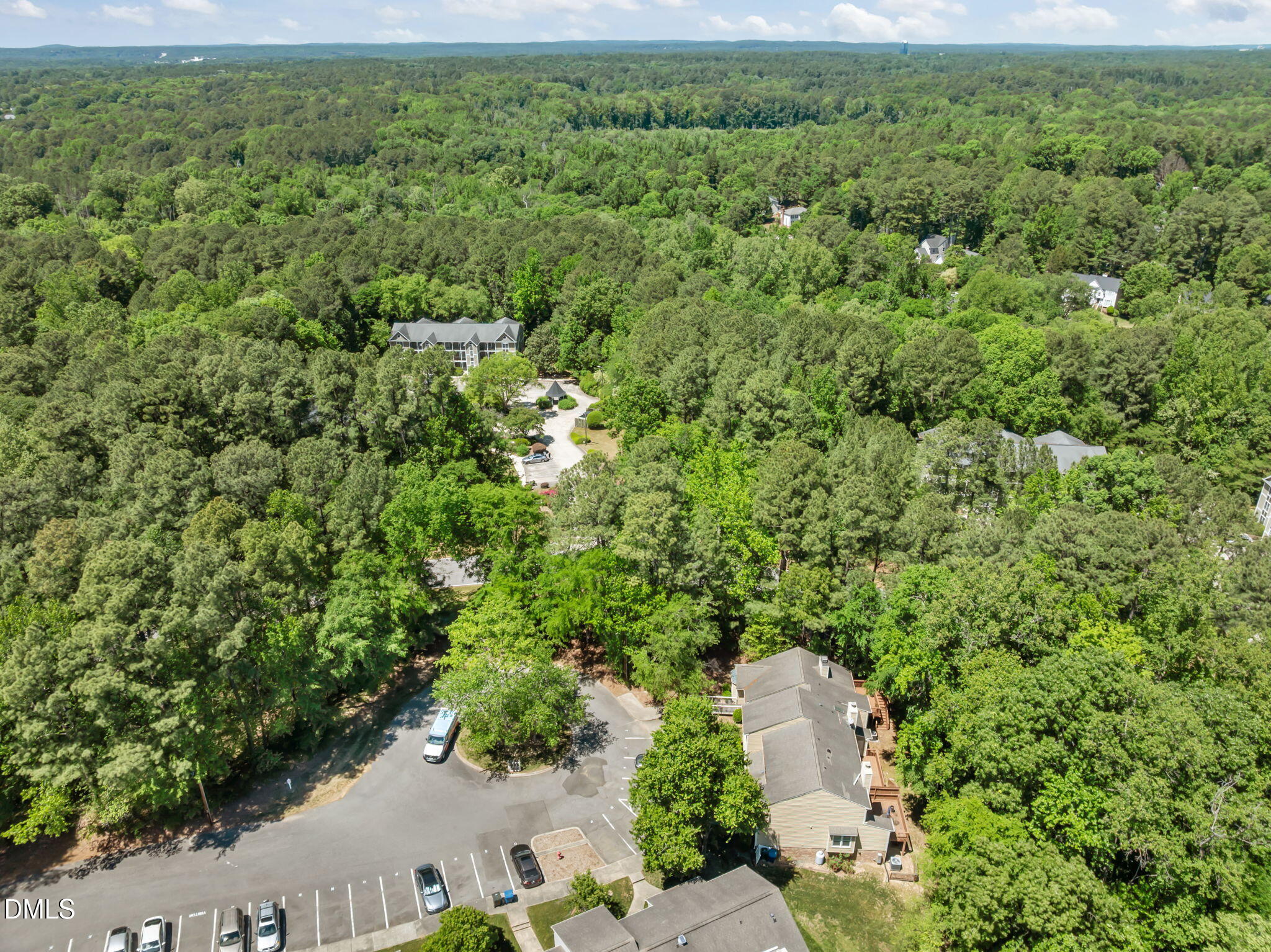 138 Timber Ridge Drive