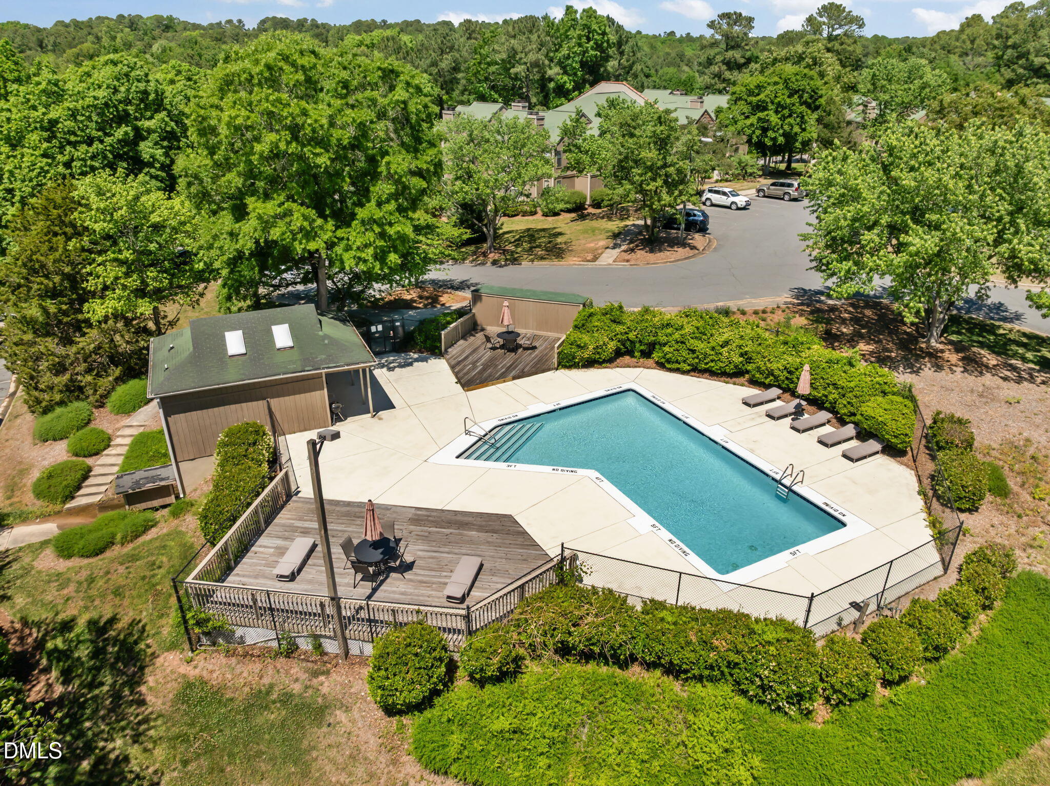 138 Timber Ridge Drive