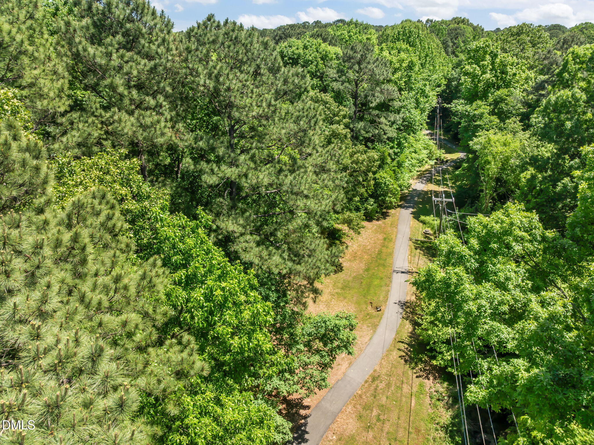 138 Timber Ridge Drive
